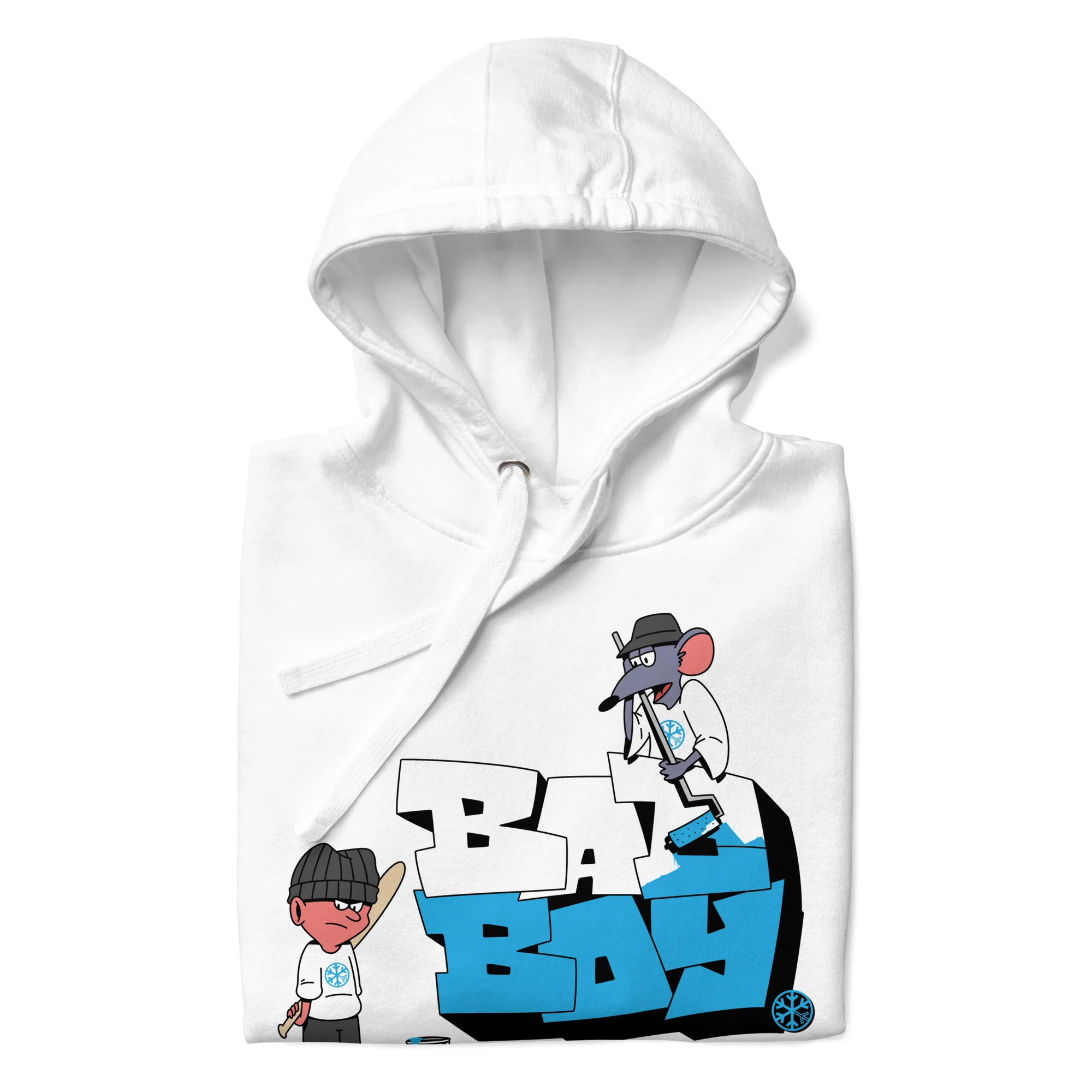 Product image 51