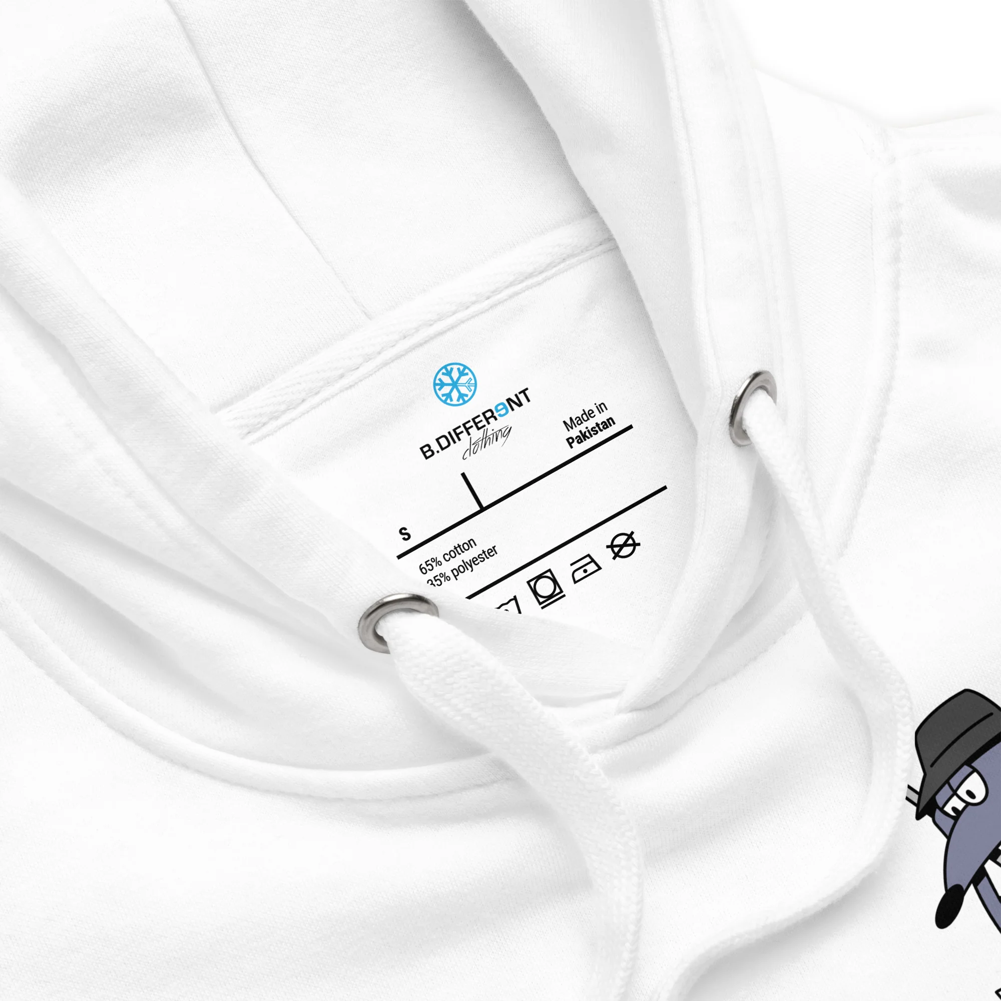 Product image 52