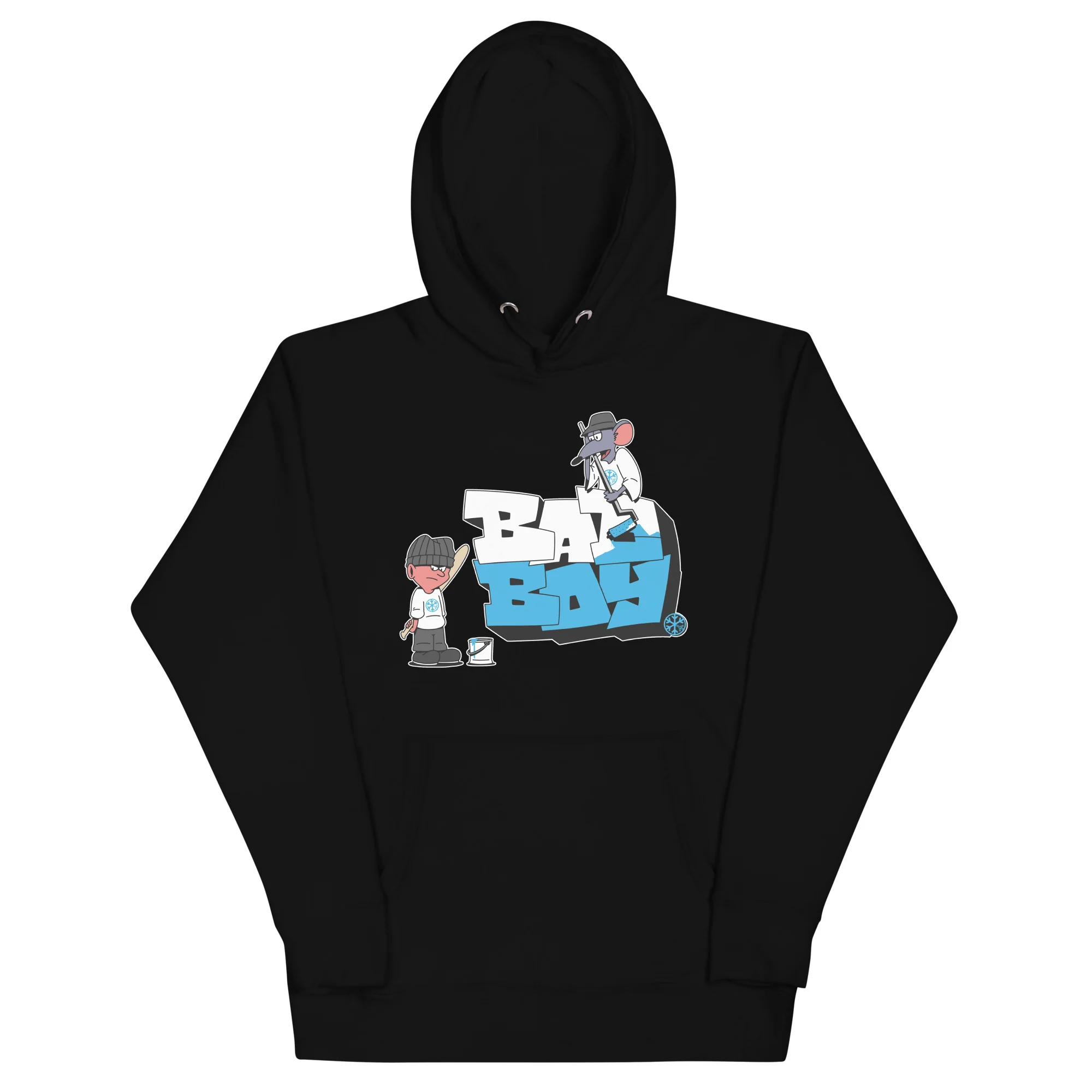 Product image 55