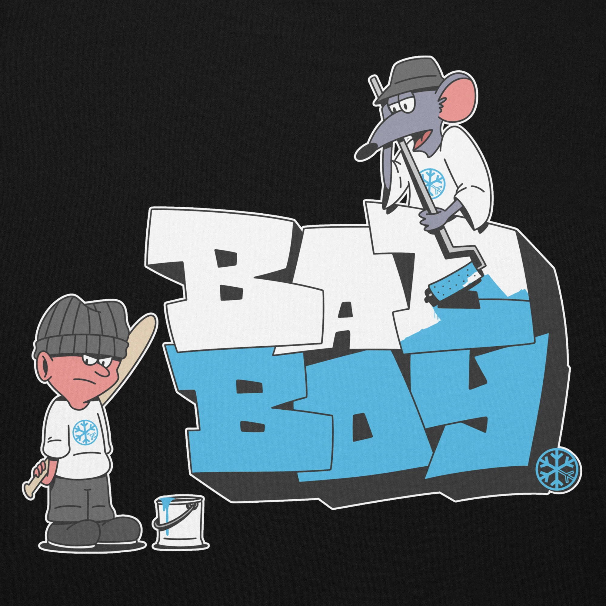 Product image 56