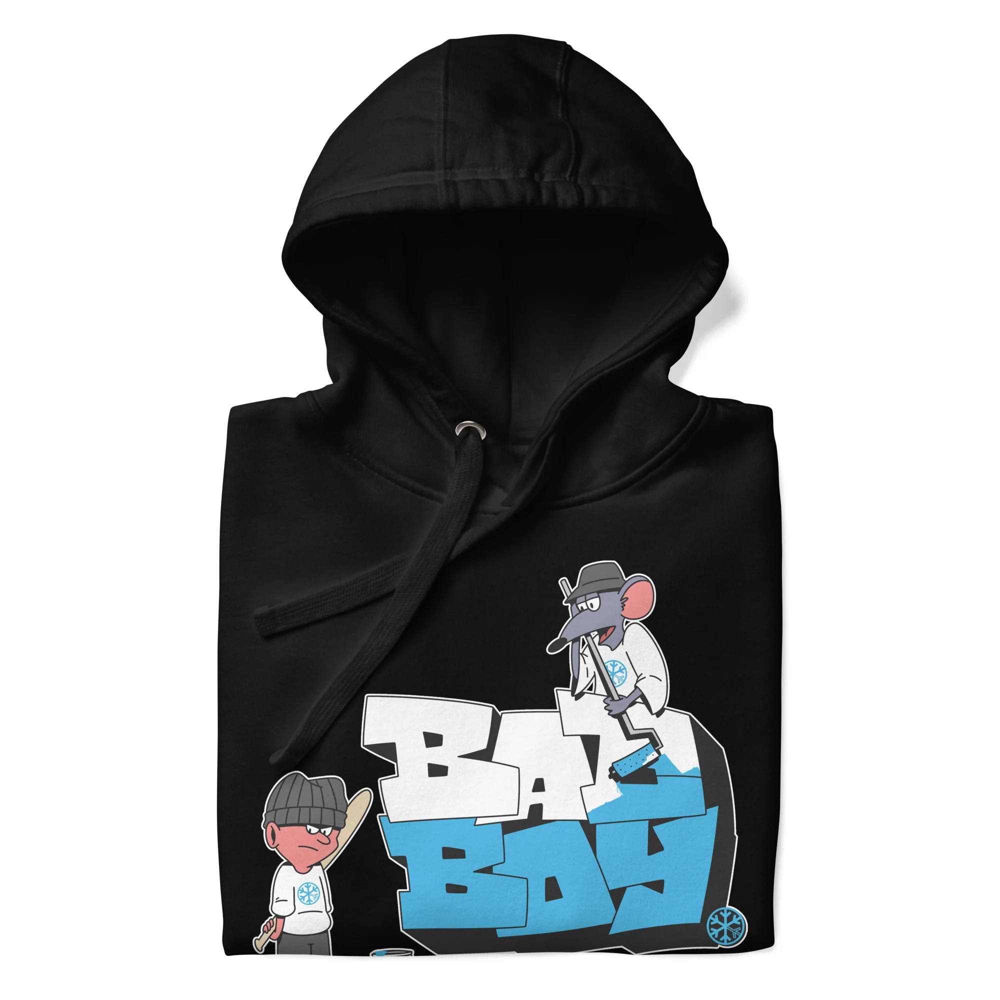 Product image 57