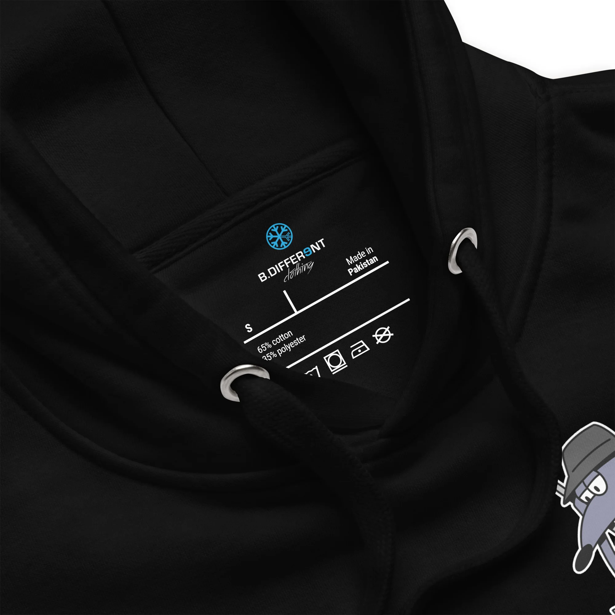 Product image 58
