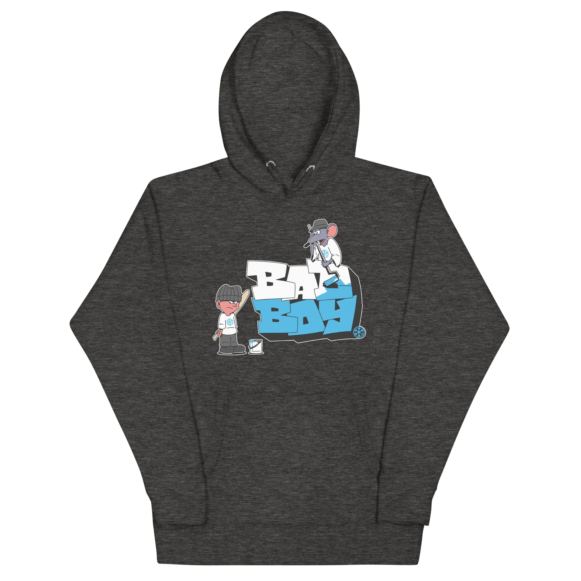Product image 61