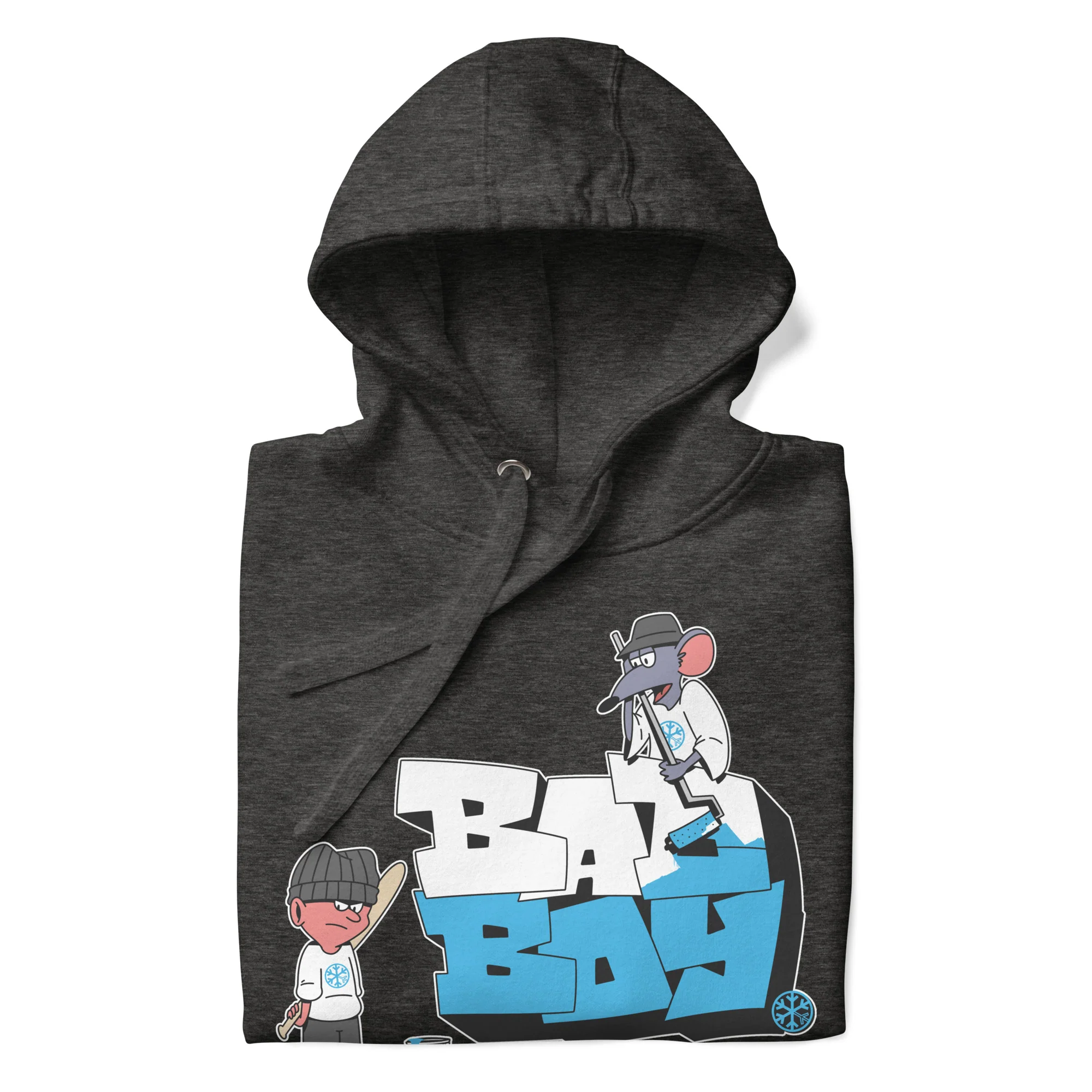 Product image 63