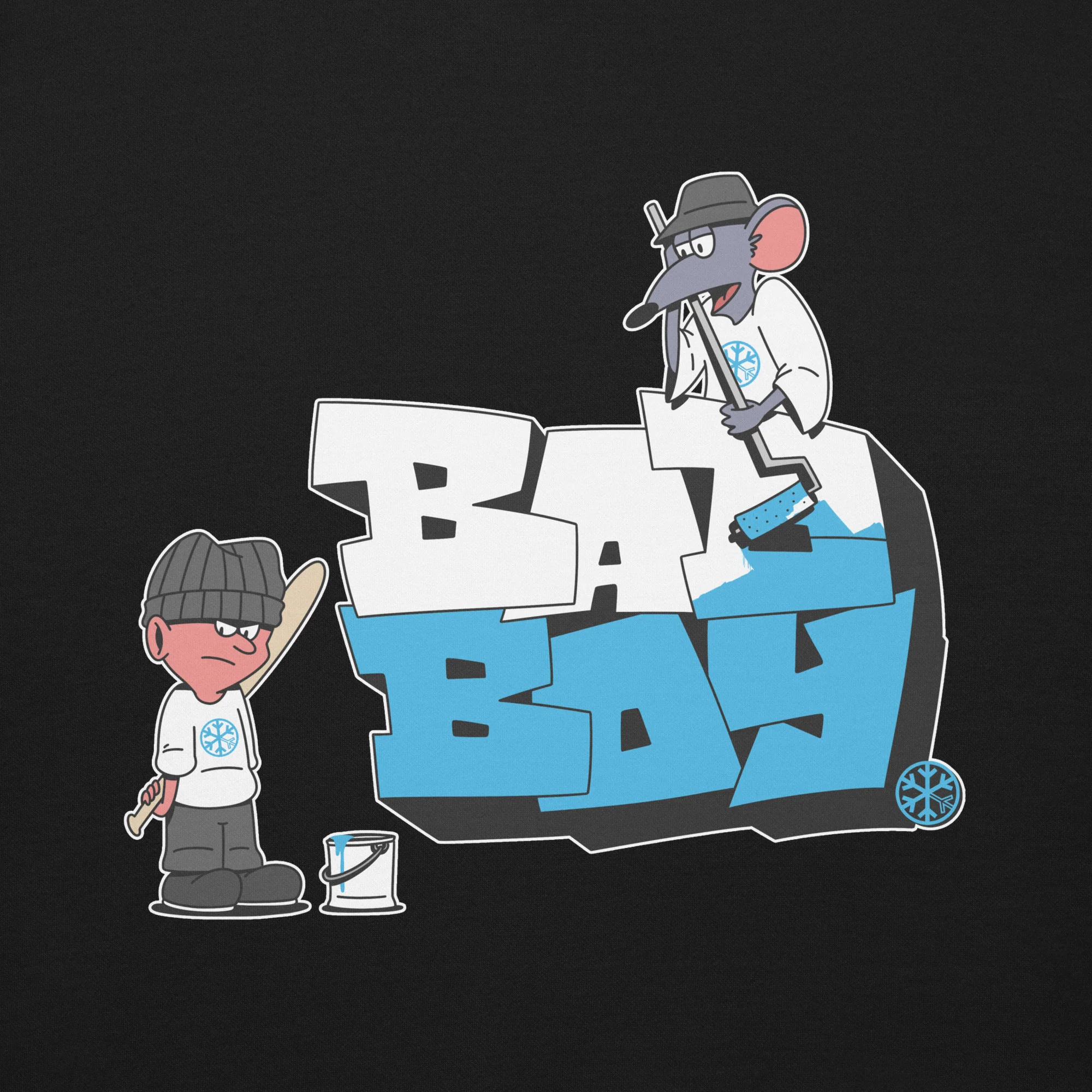 Product image 27