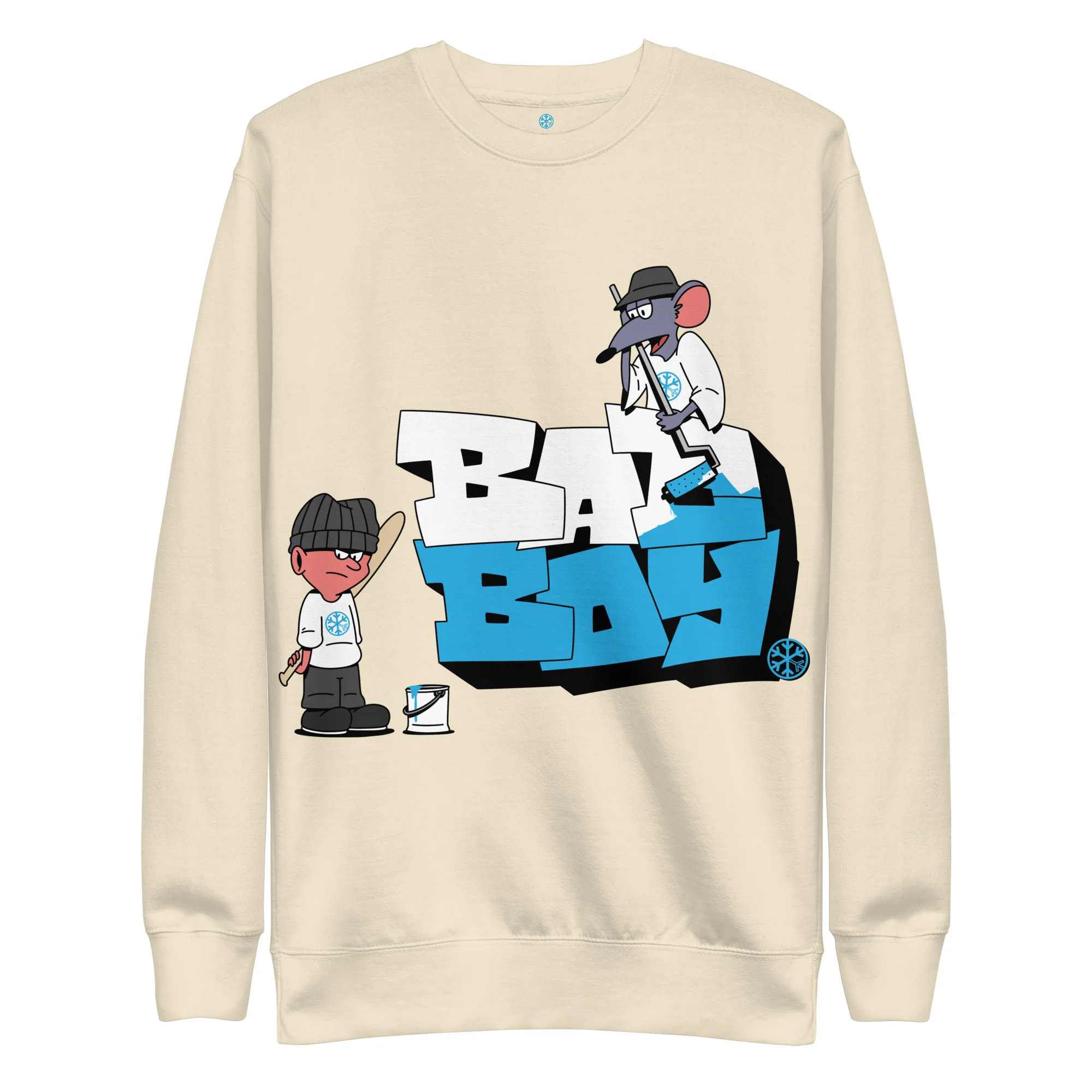 Product image 32
