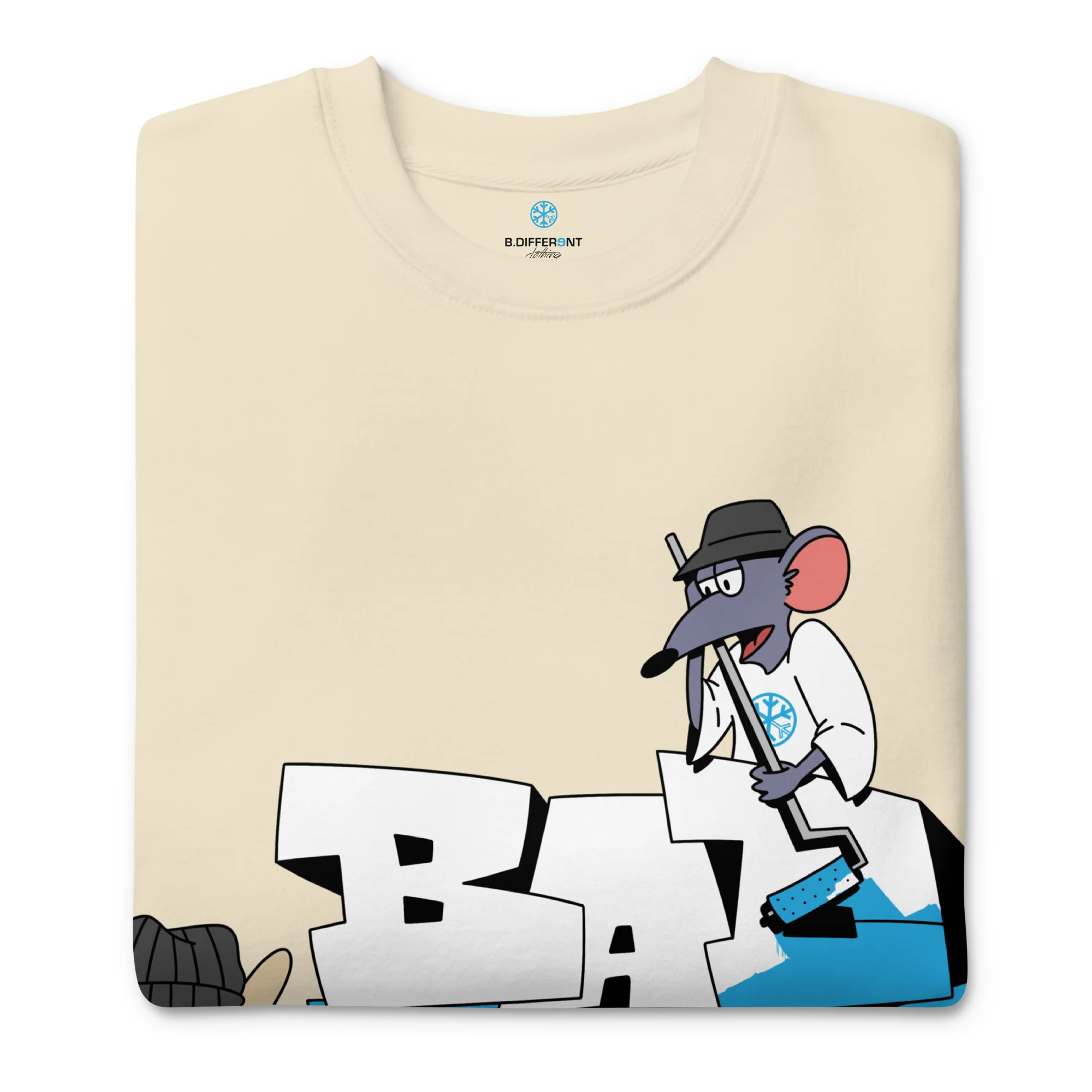 Product image 34