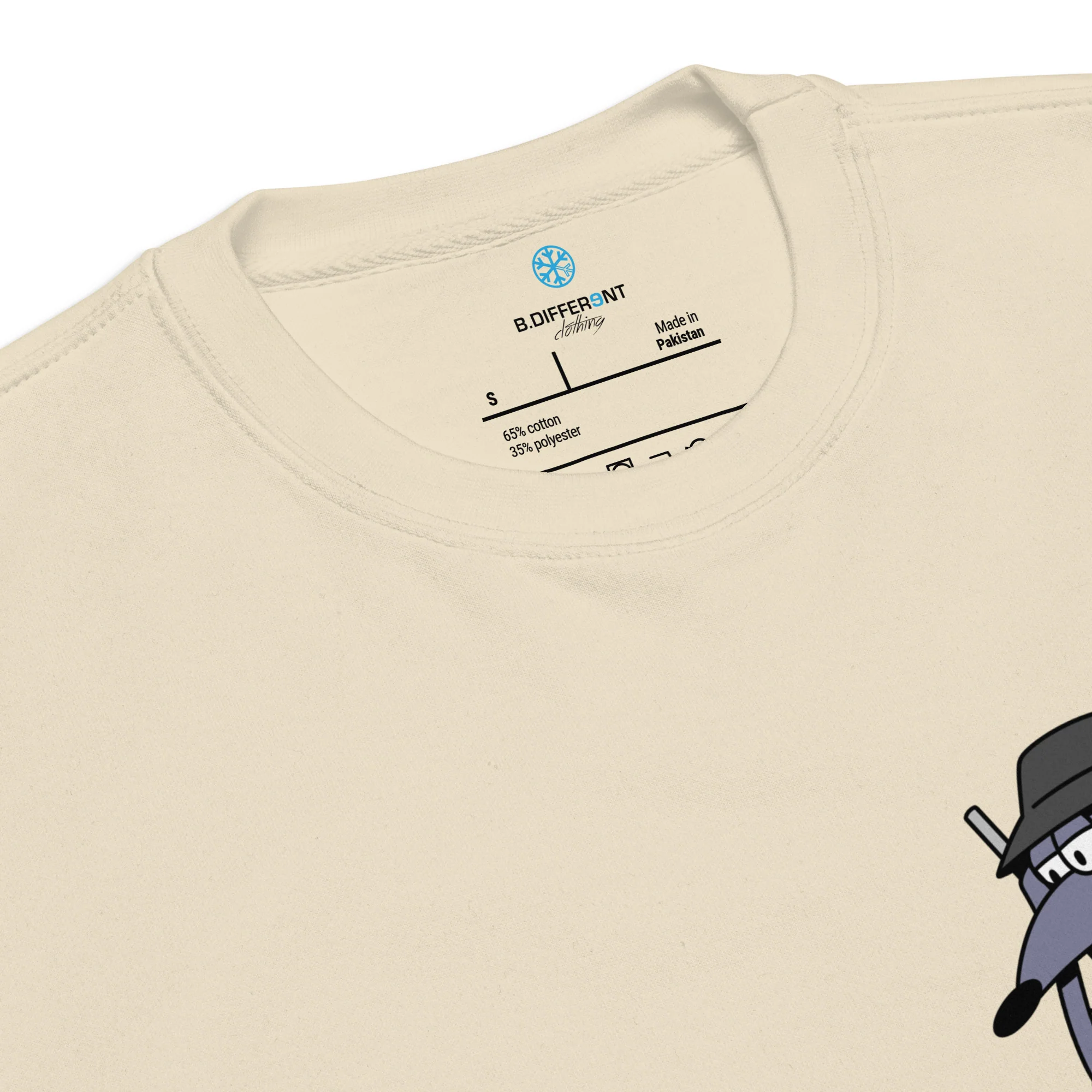 Product image 35