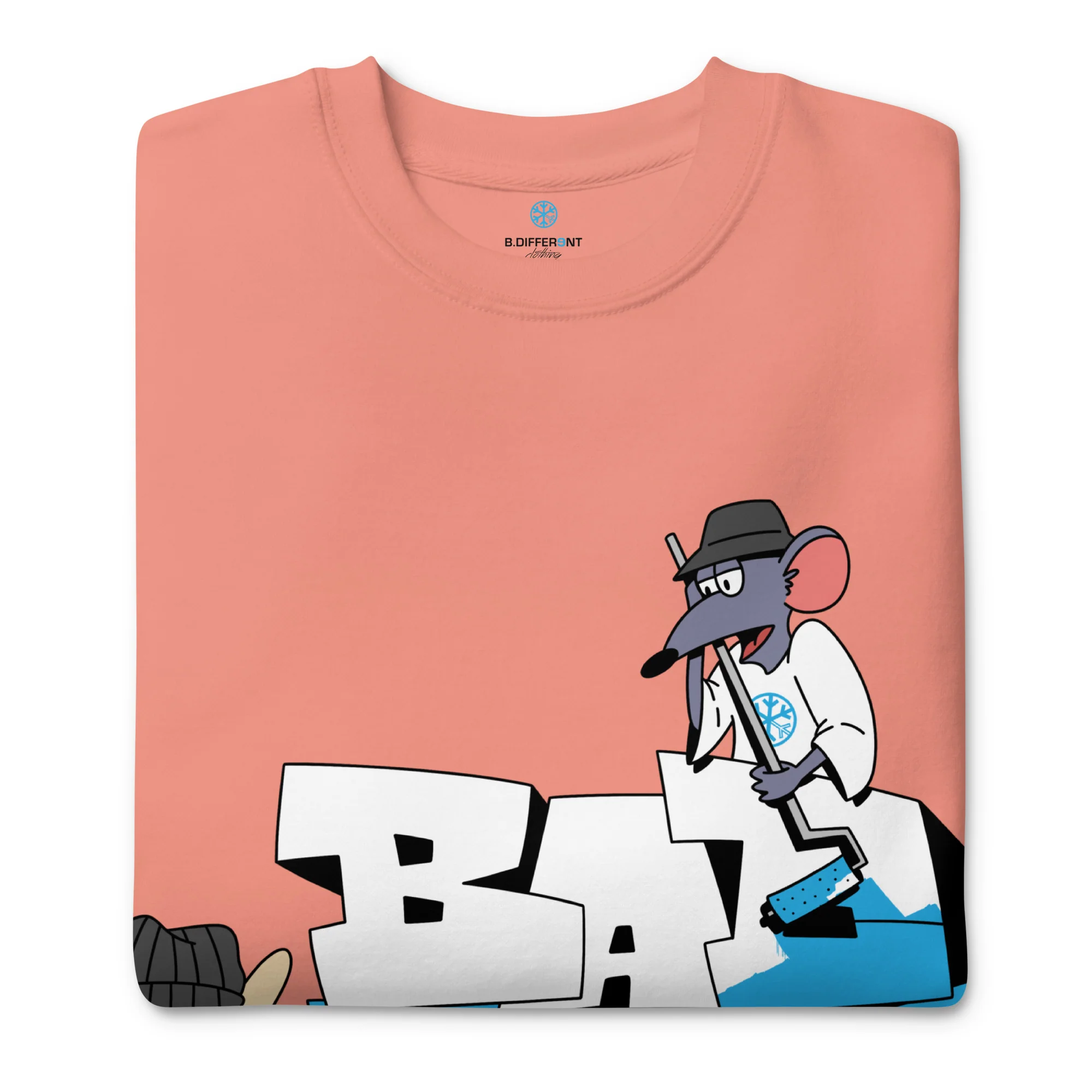Product image 40