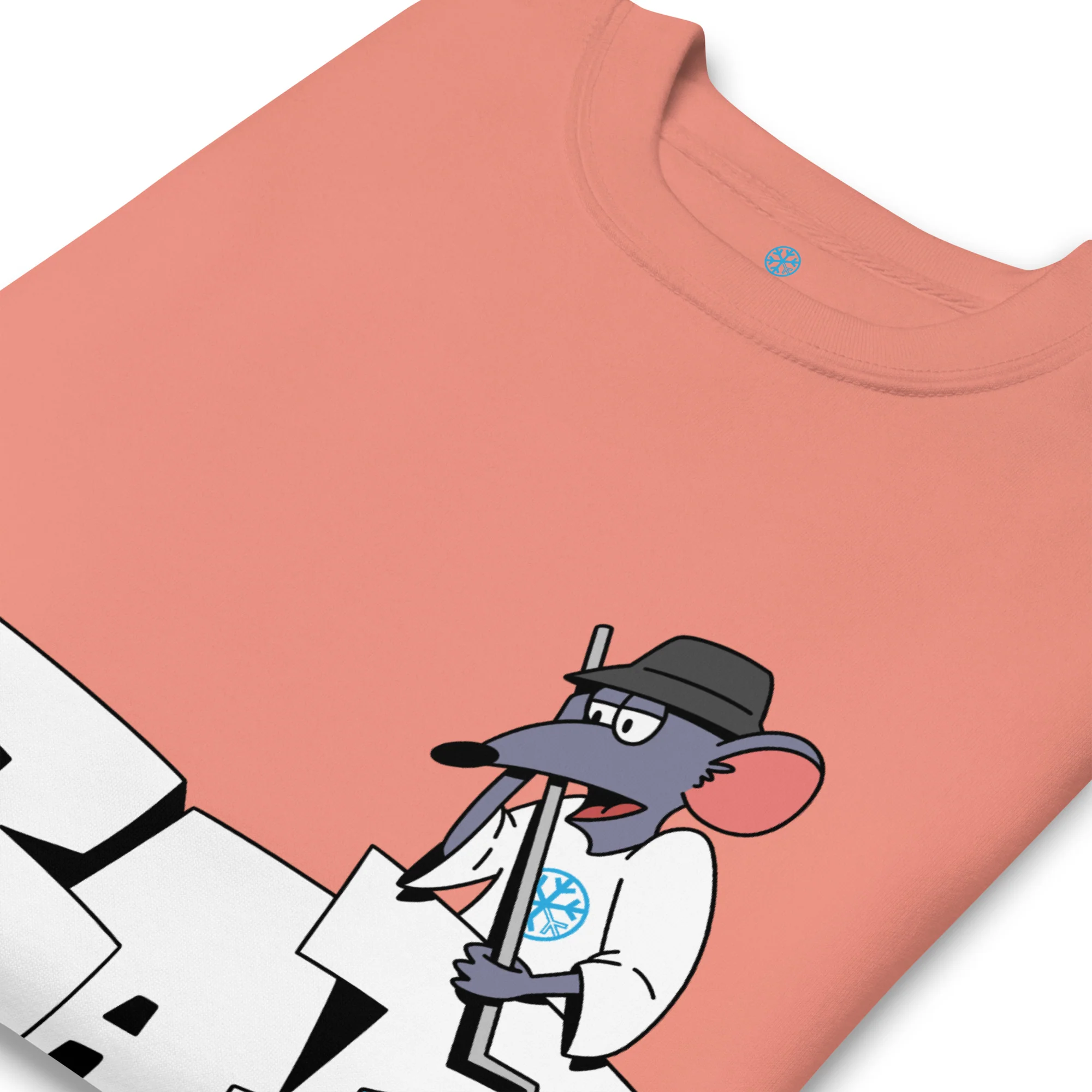 Product image 42