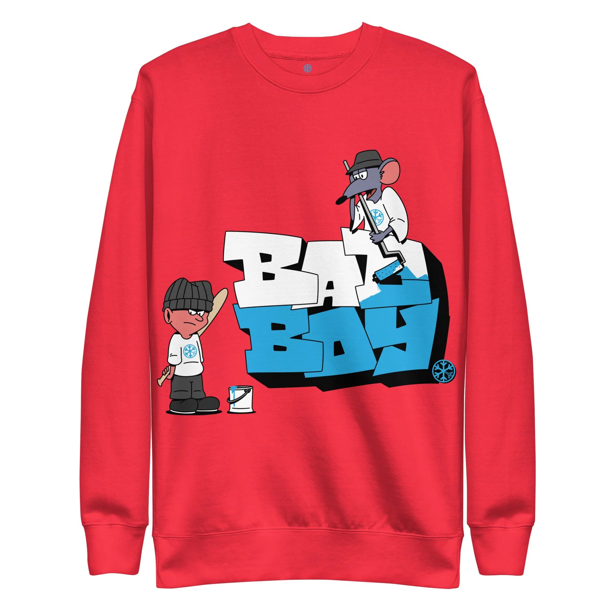Product image 44