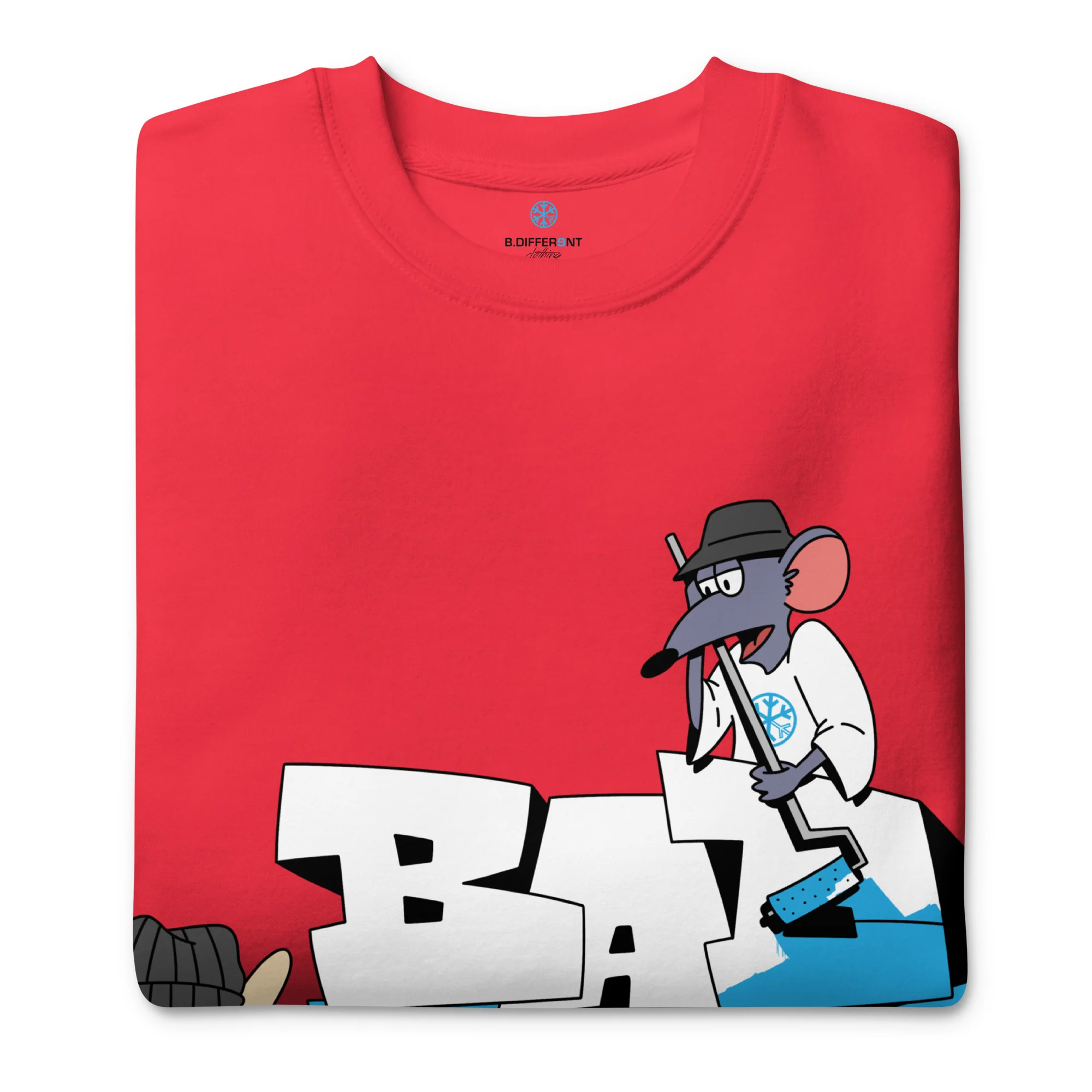 Product image 46