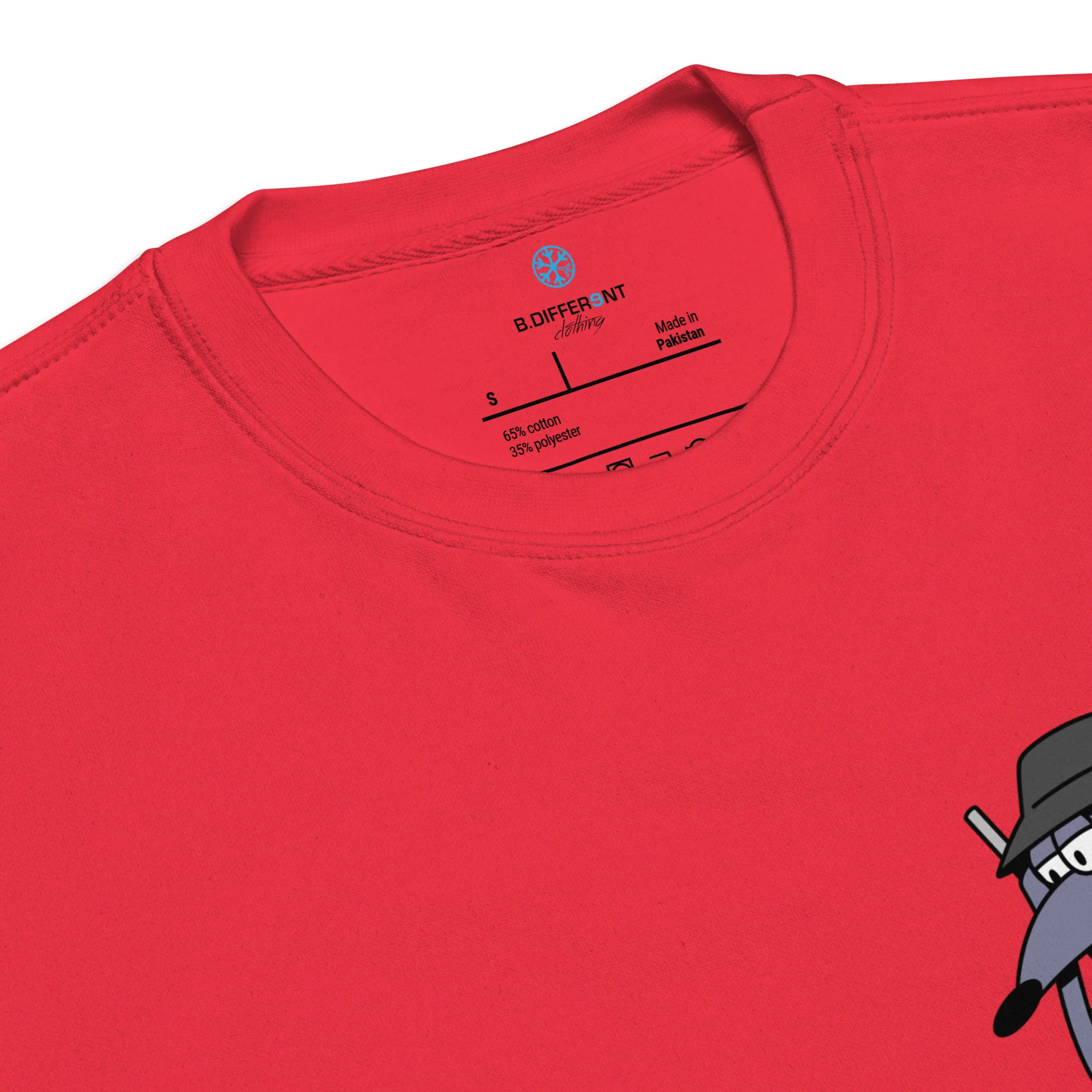 Product image 47