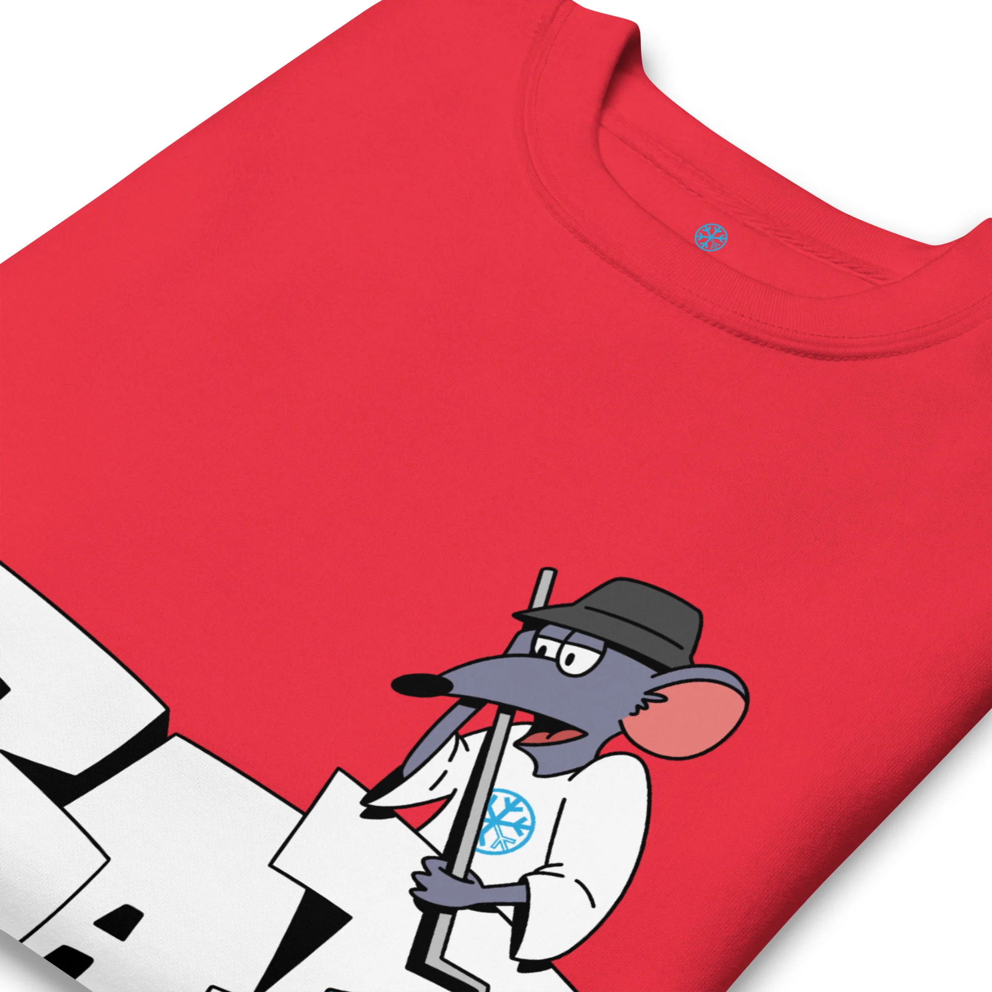 Product image 48