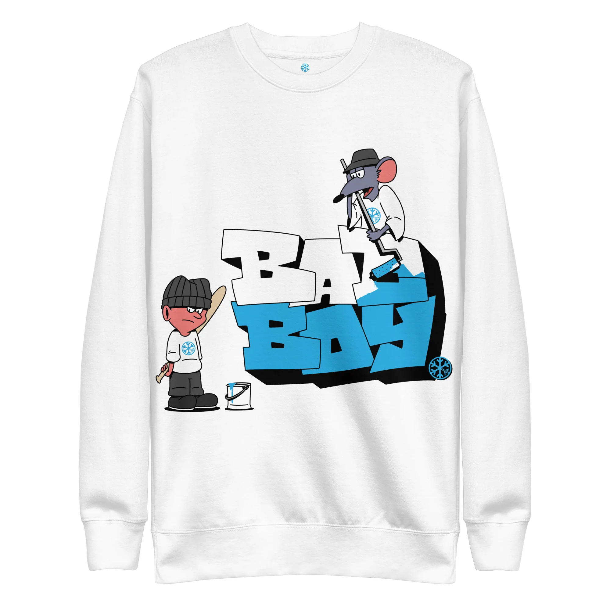 Product image 50