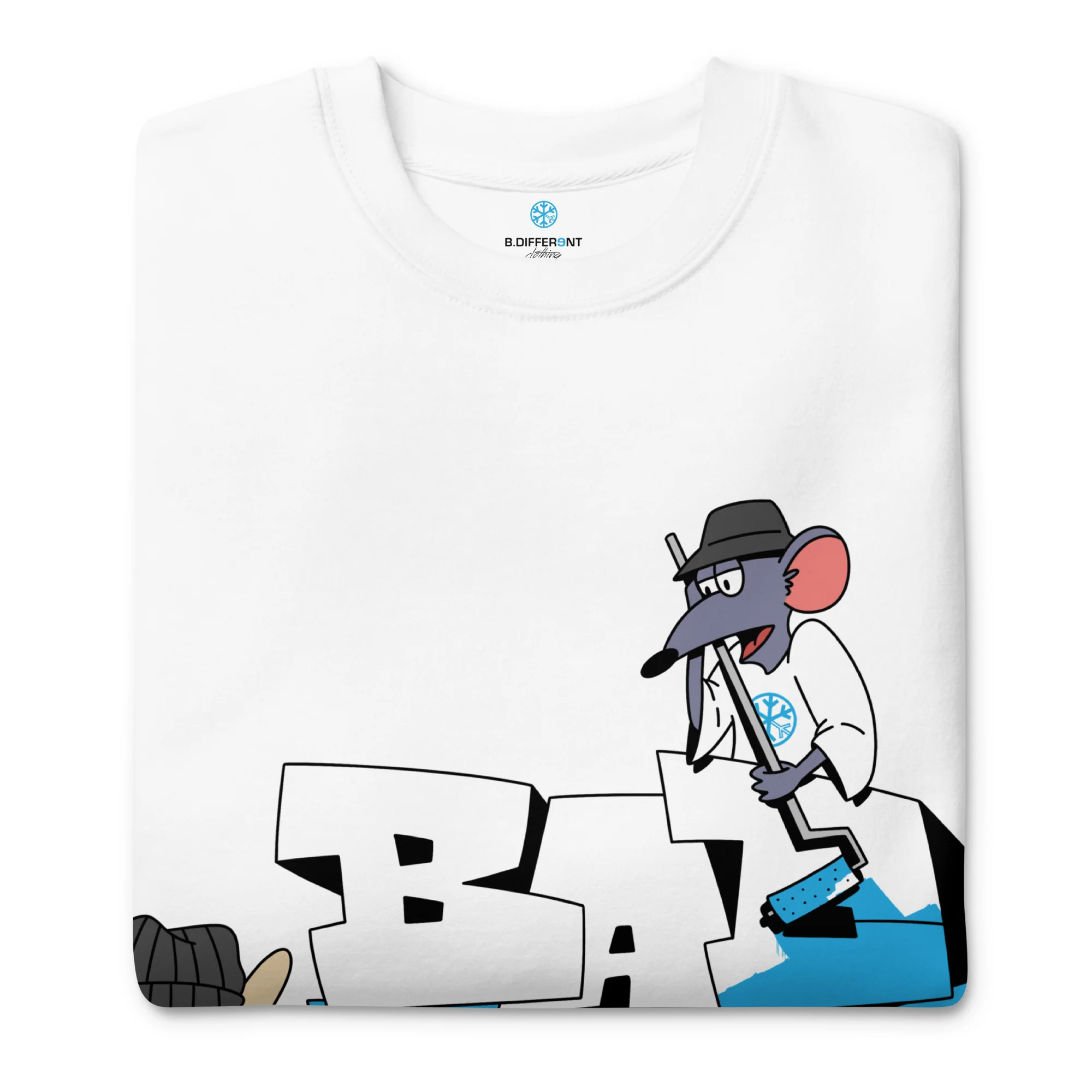 Product image 52
