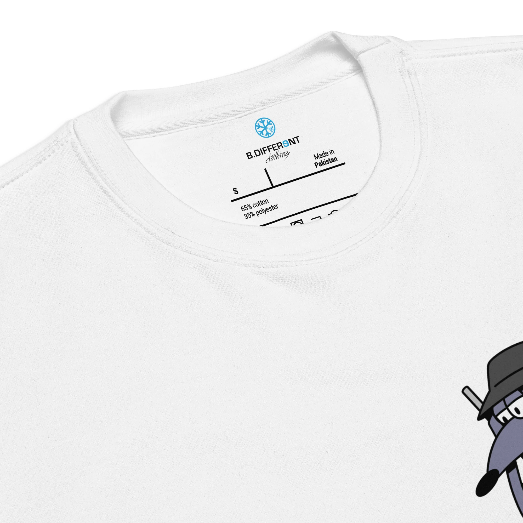 Product image 53