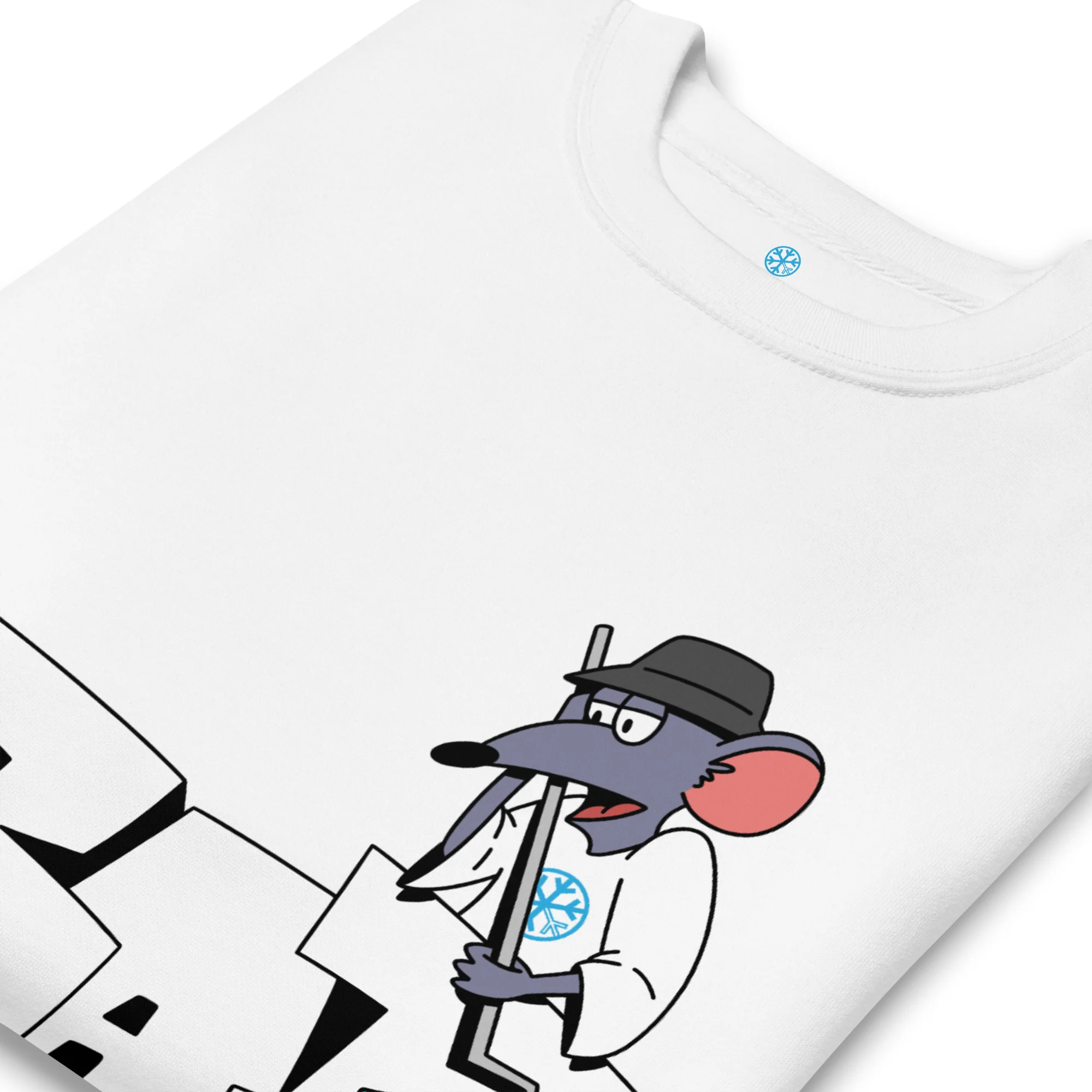 Product image 54