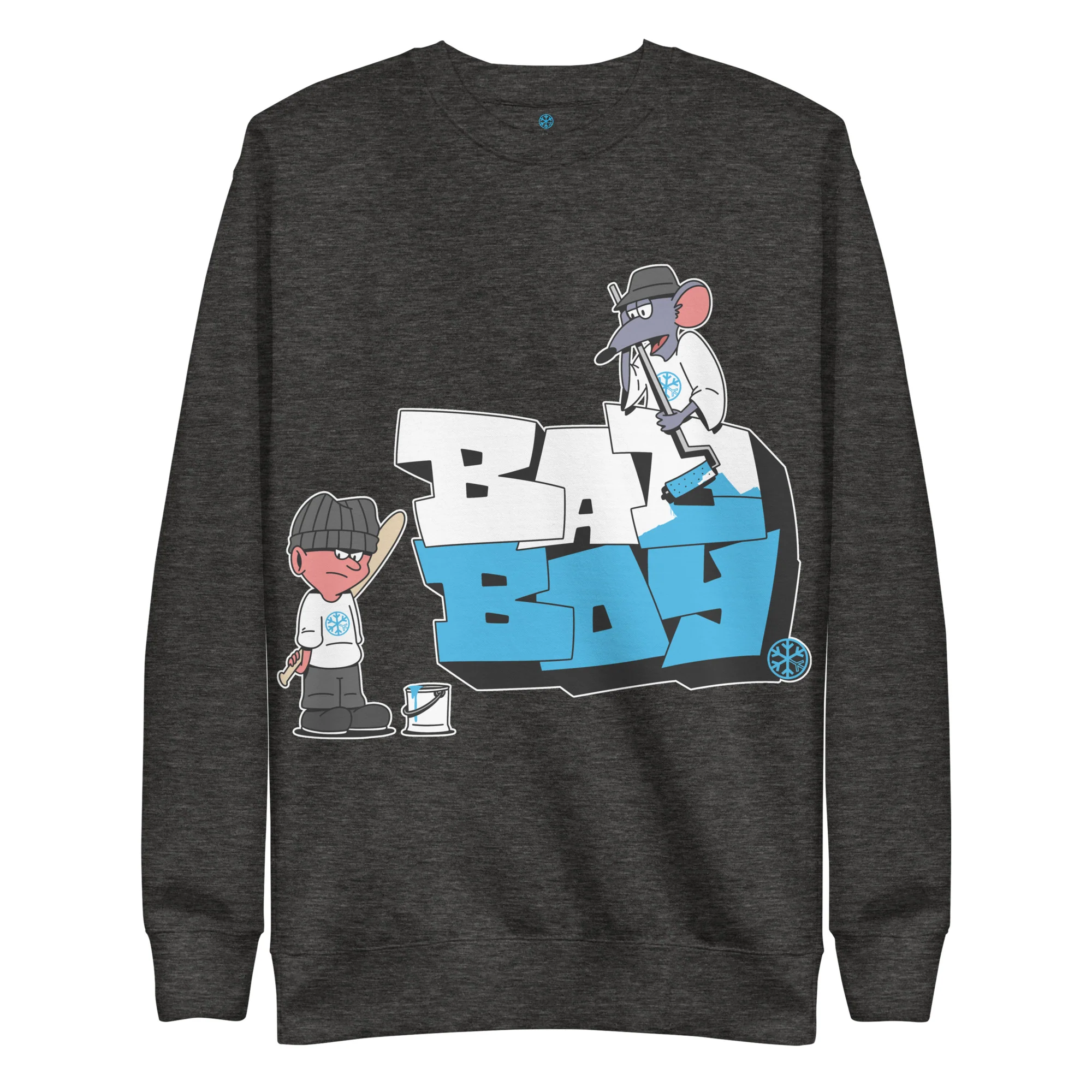 Product image 56