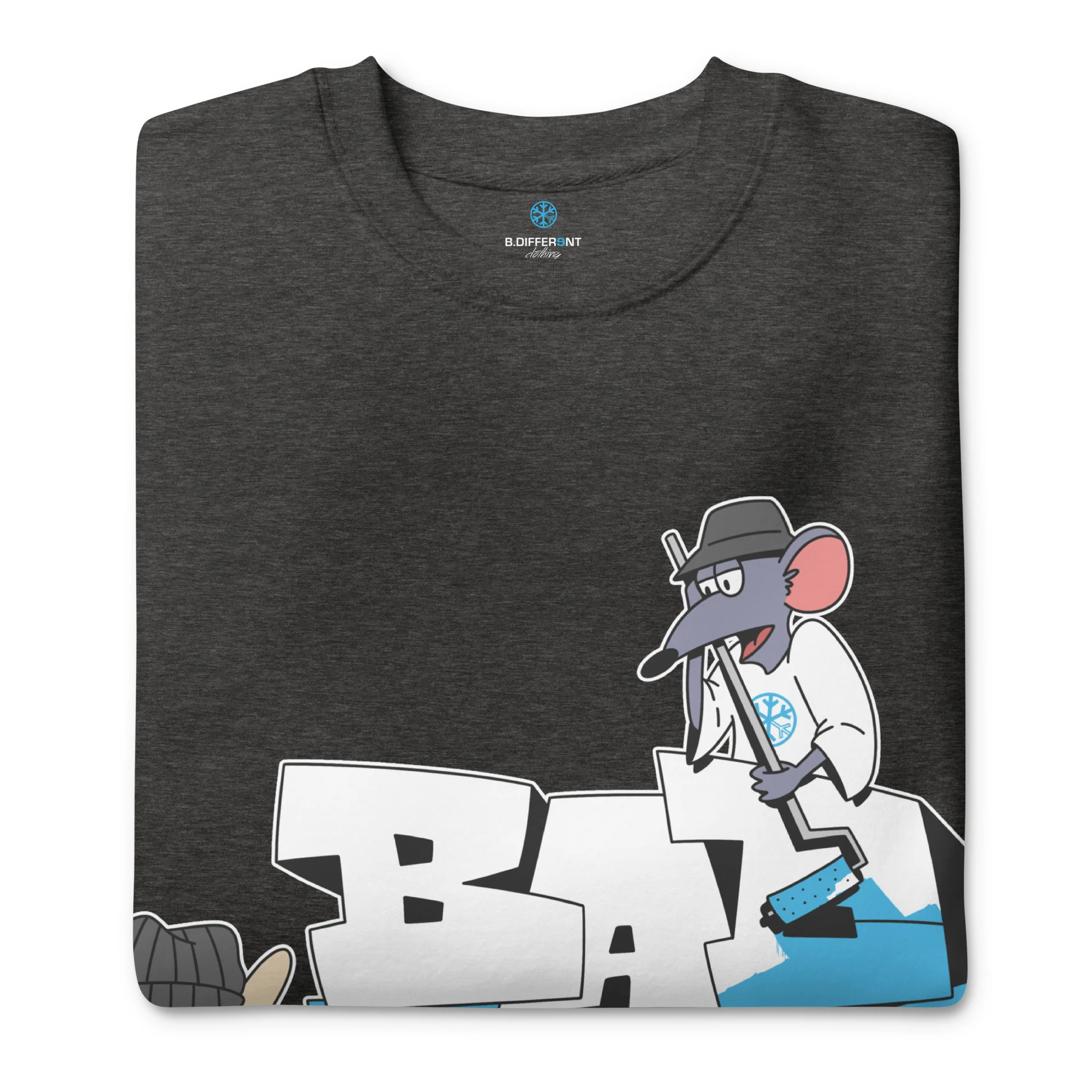 Product image 58