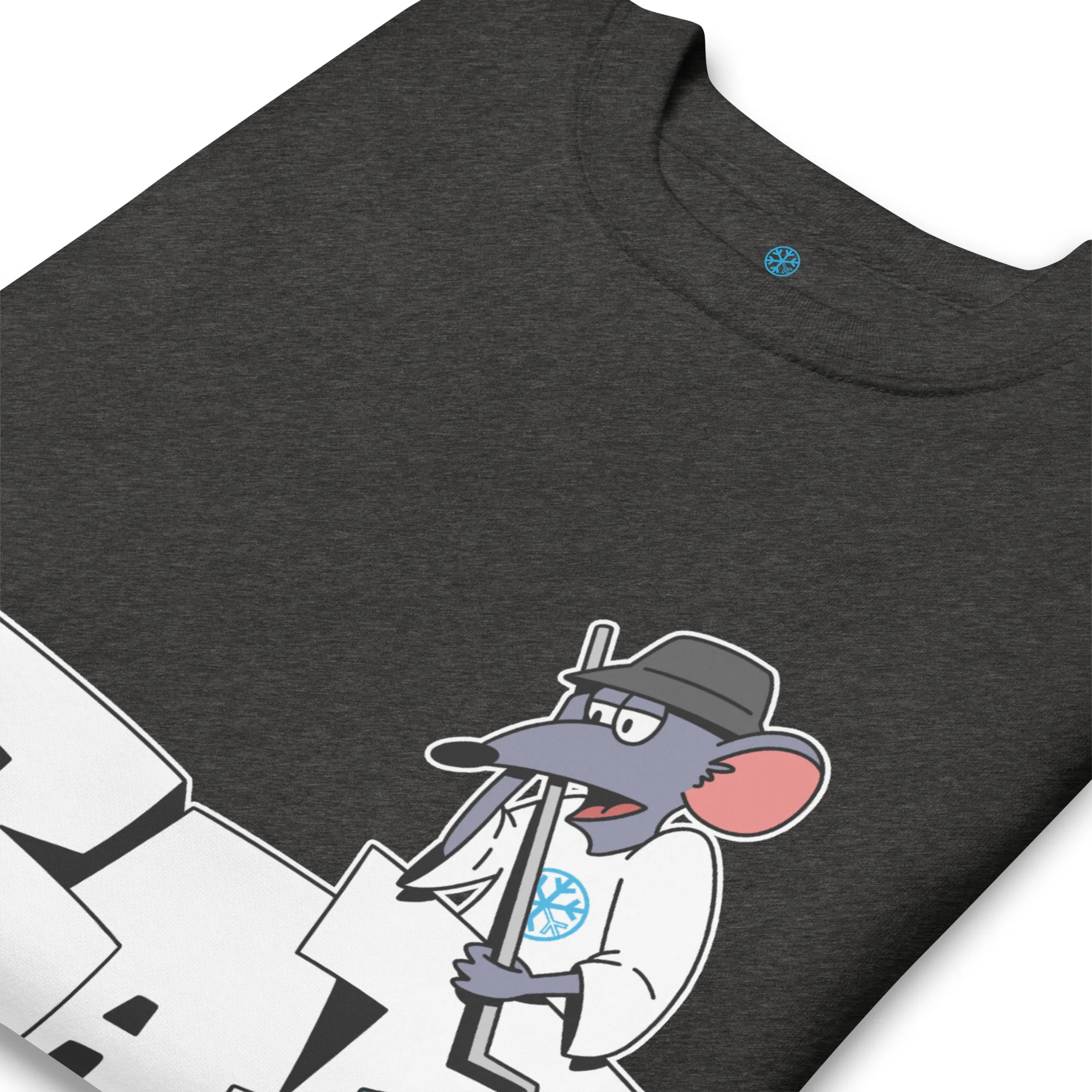 Product image 60