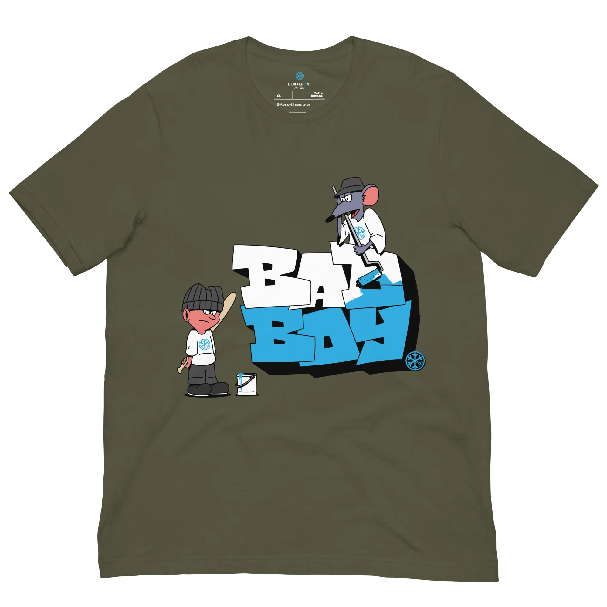 Product image 25