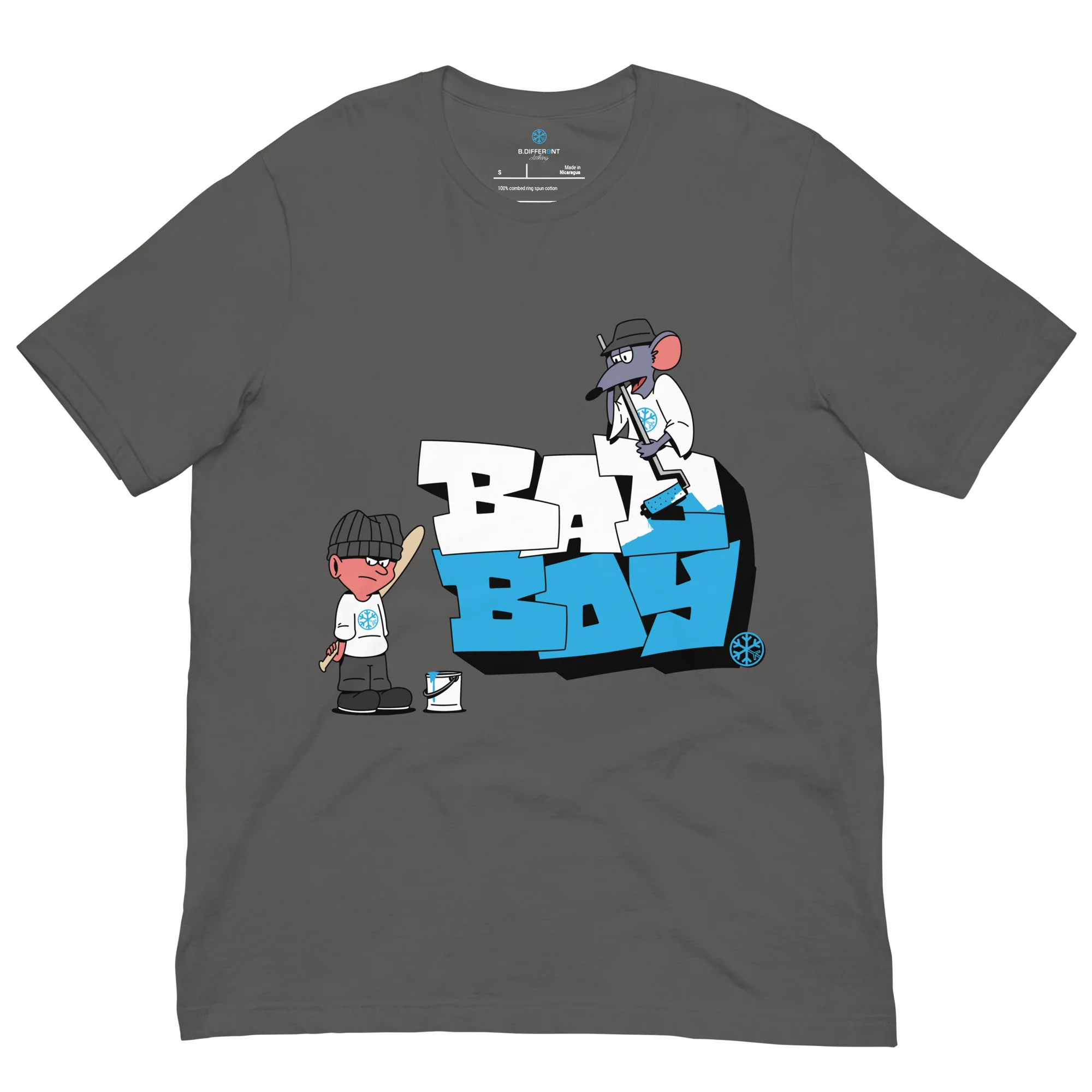Product image 31