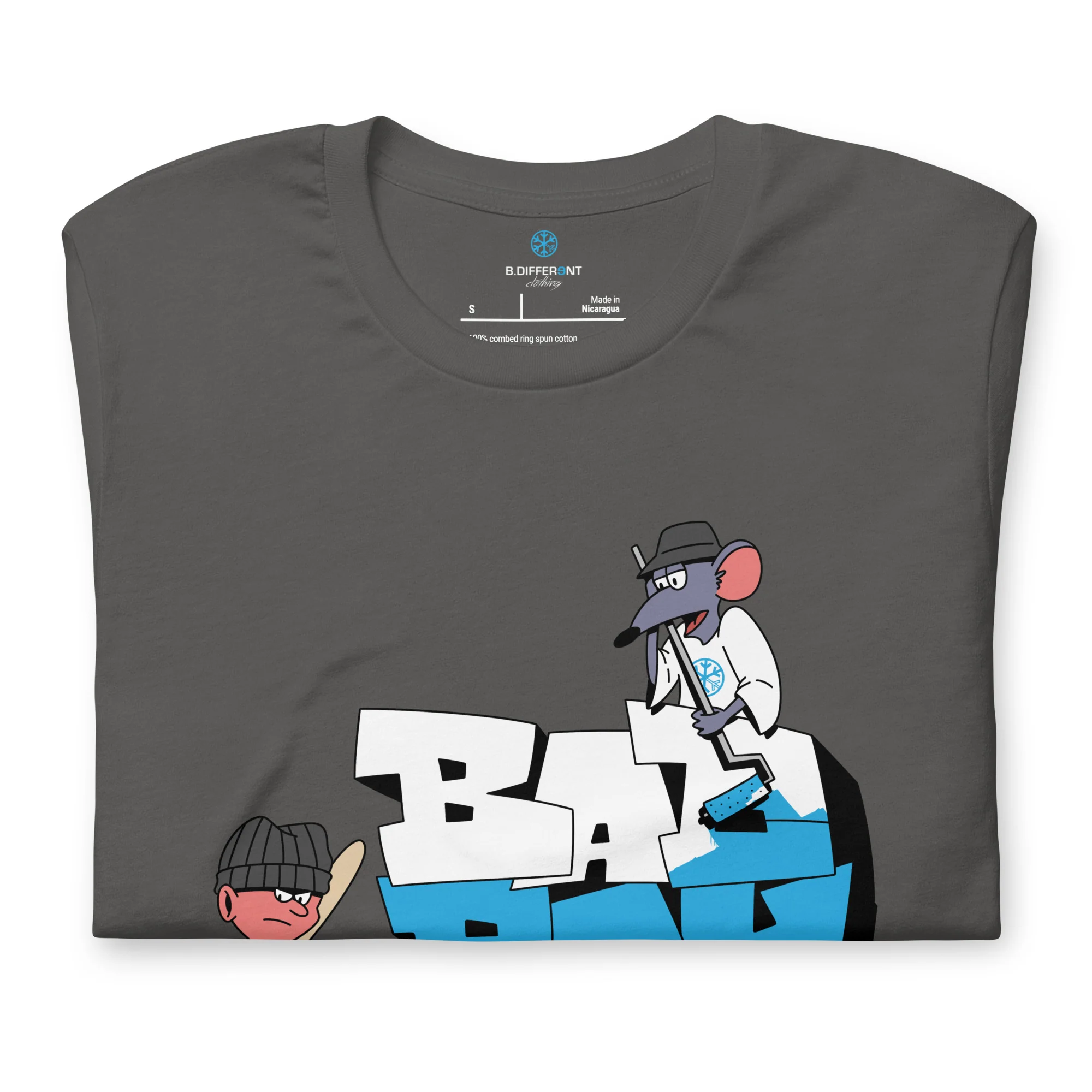 Product image 33