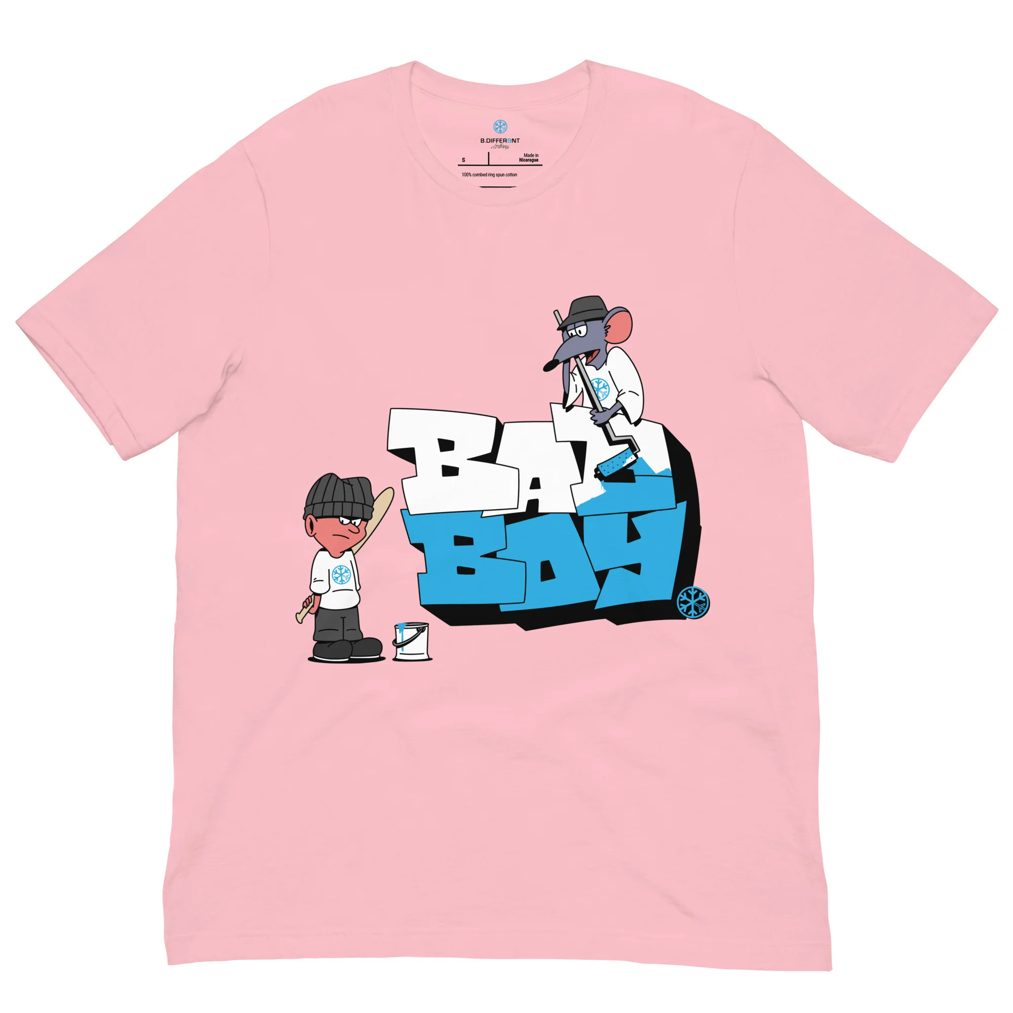 Product image 37