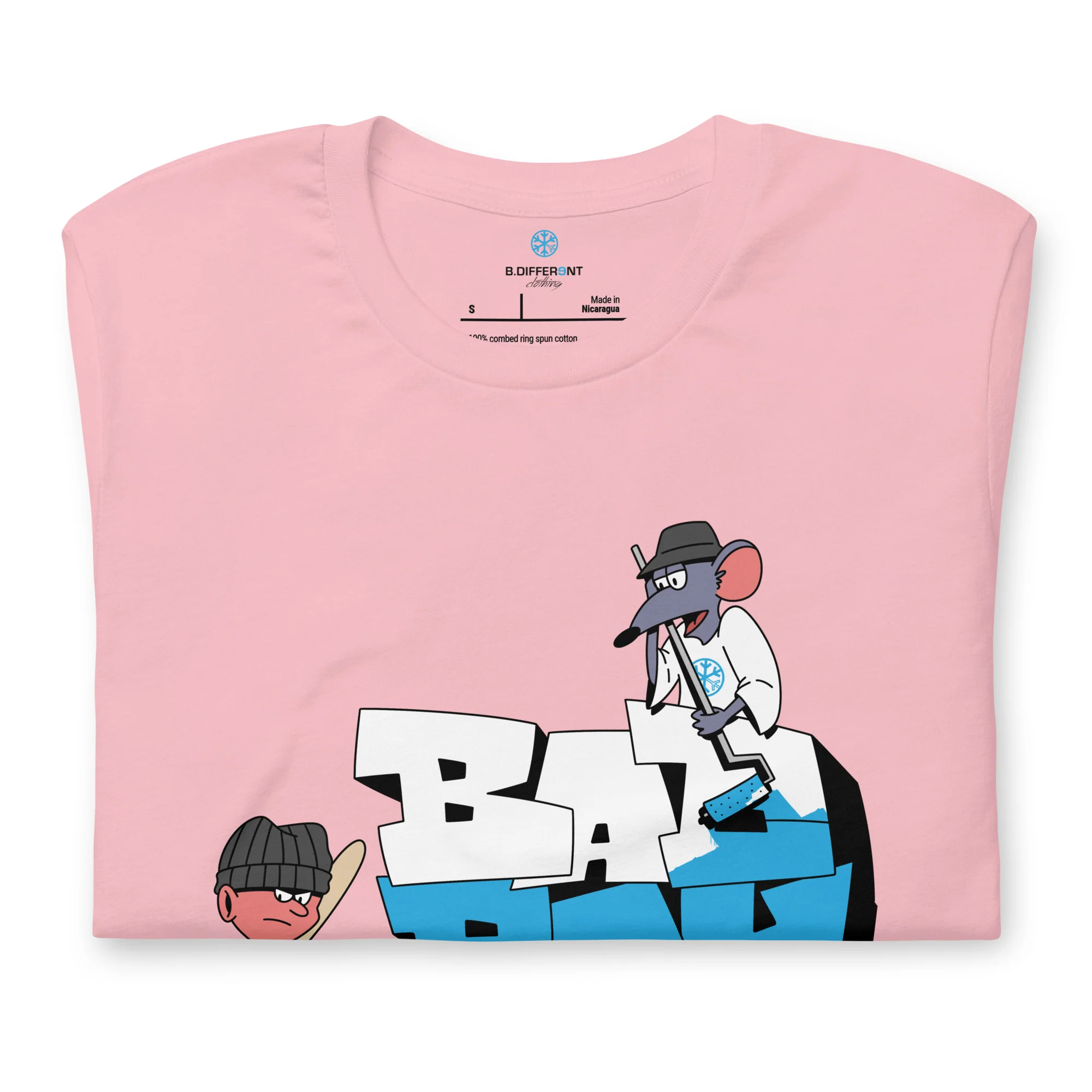 Product image 39