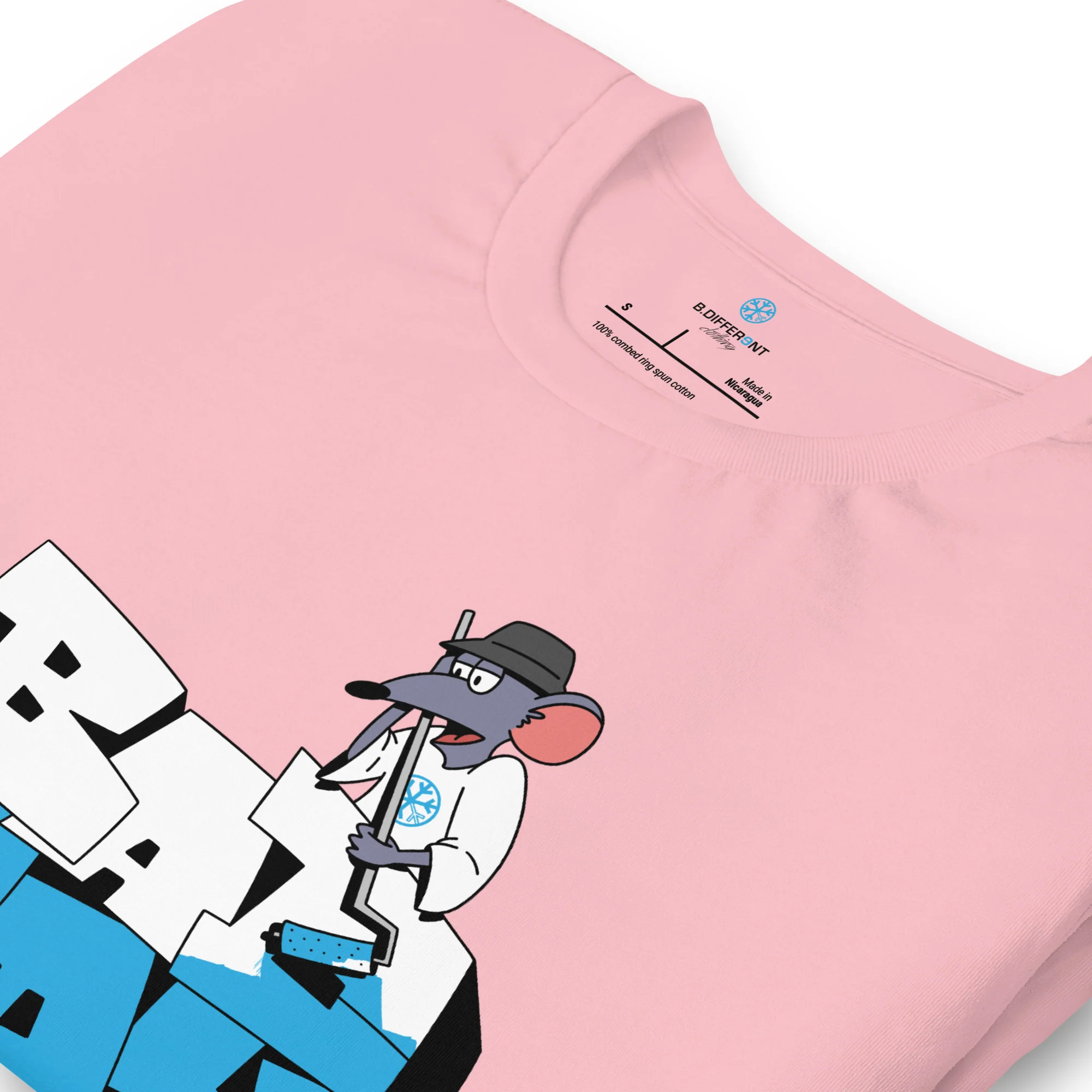 Product image 42