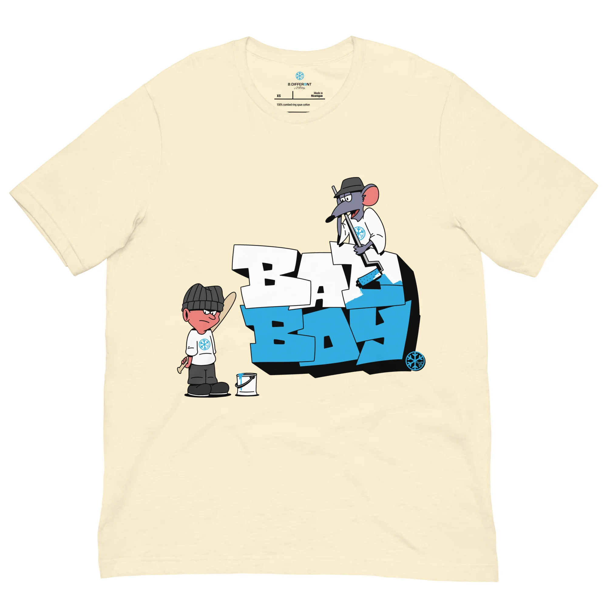 Product image 43