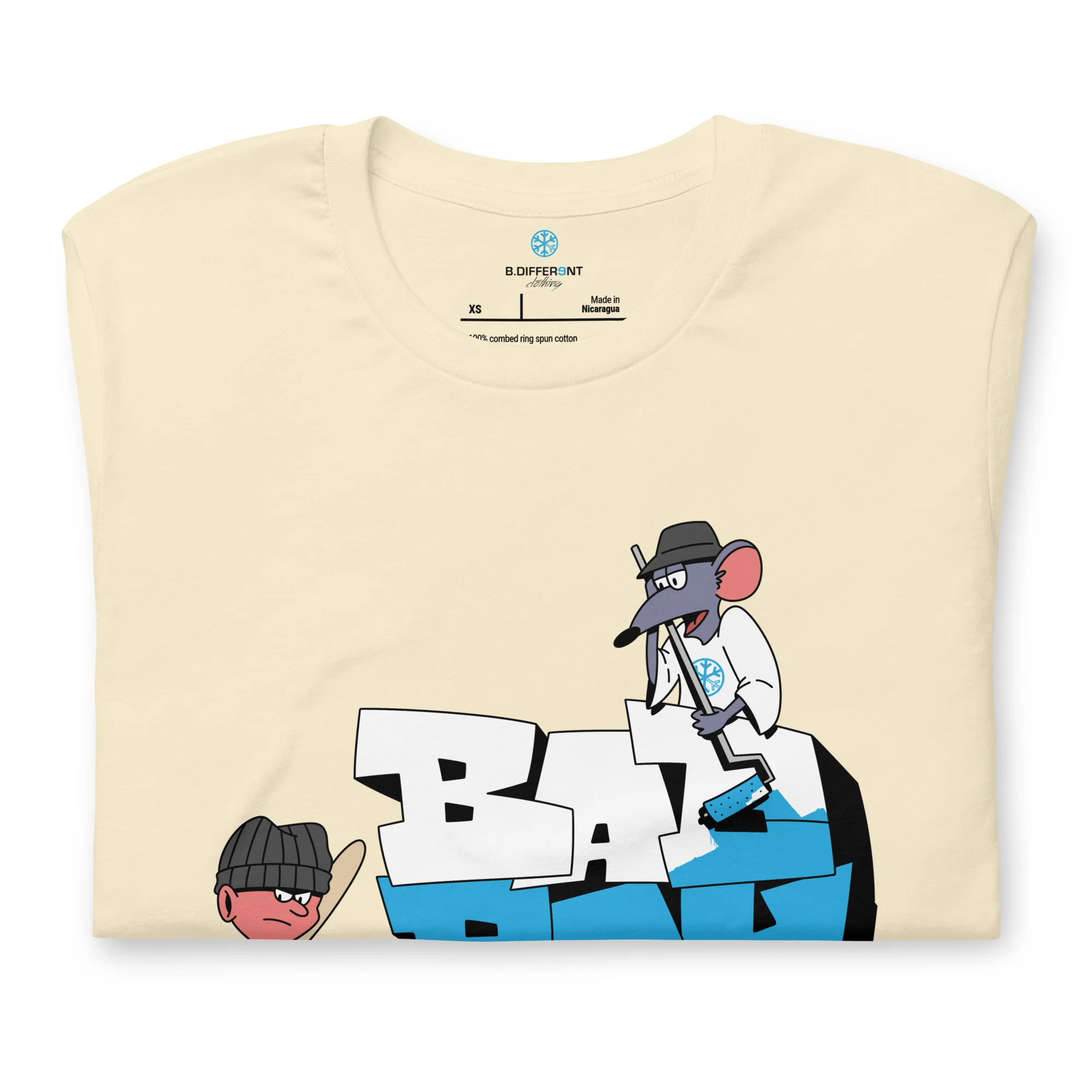 Product image 44
