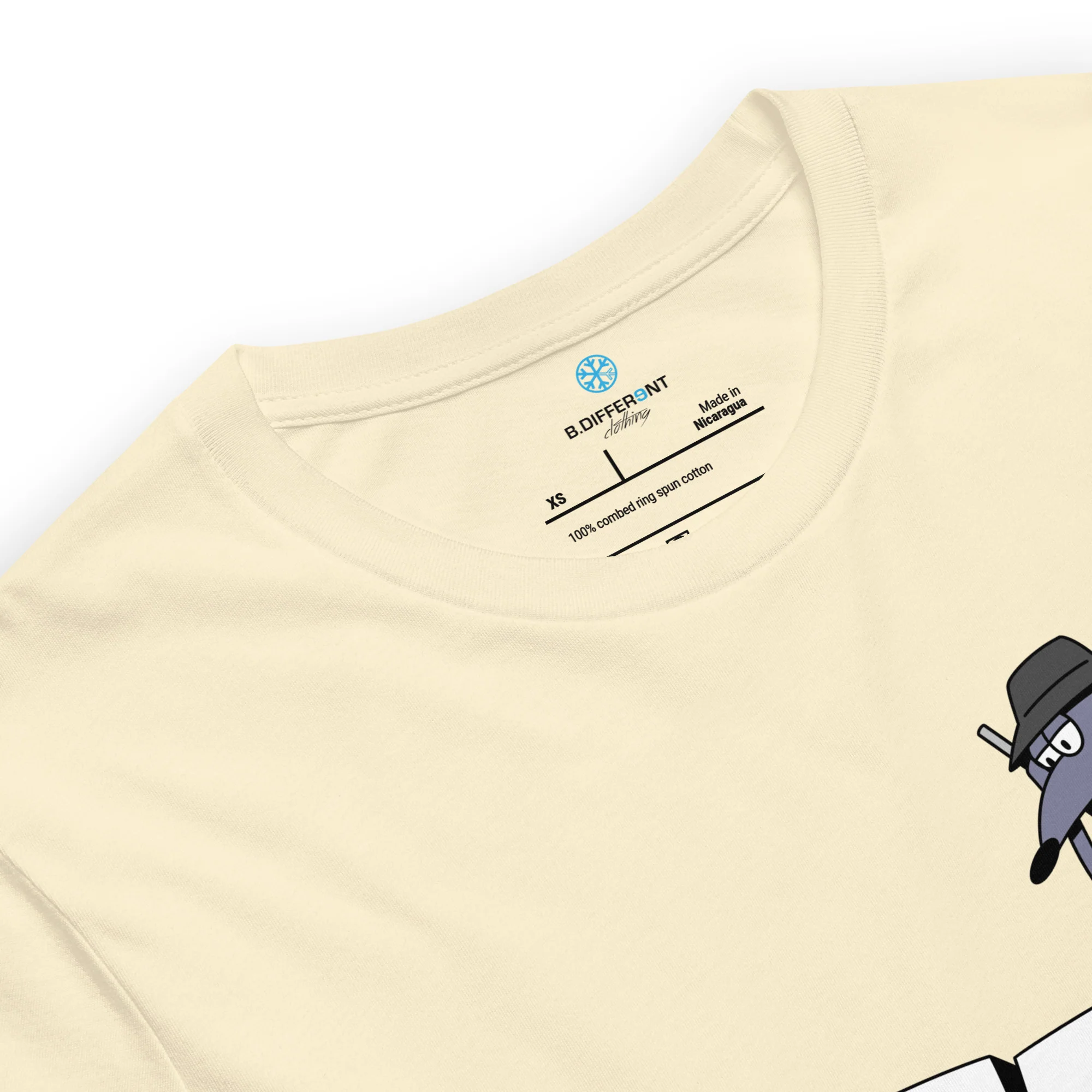 Product image 46