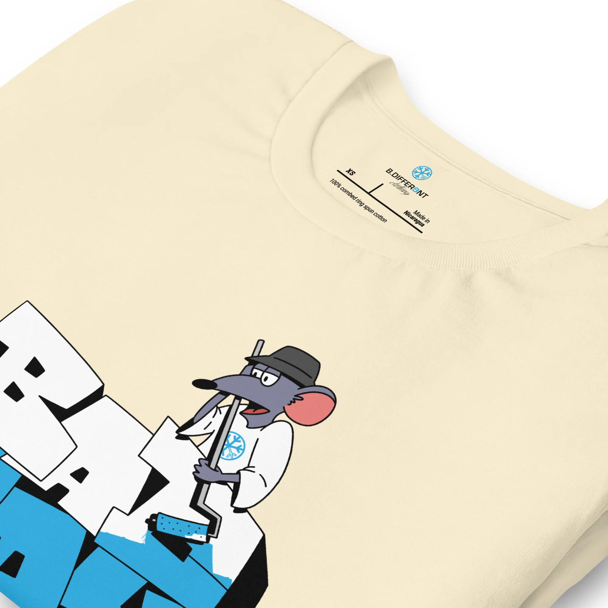 Product image 48