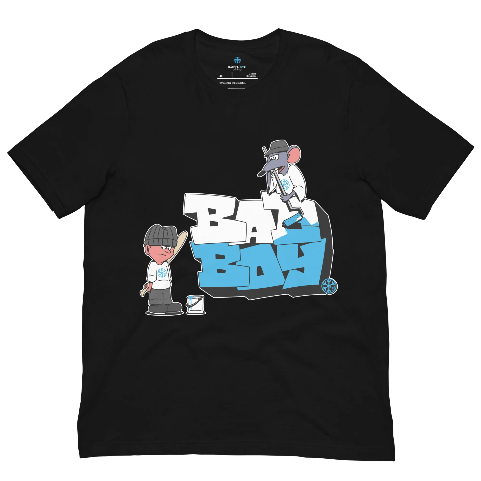 Product image 49