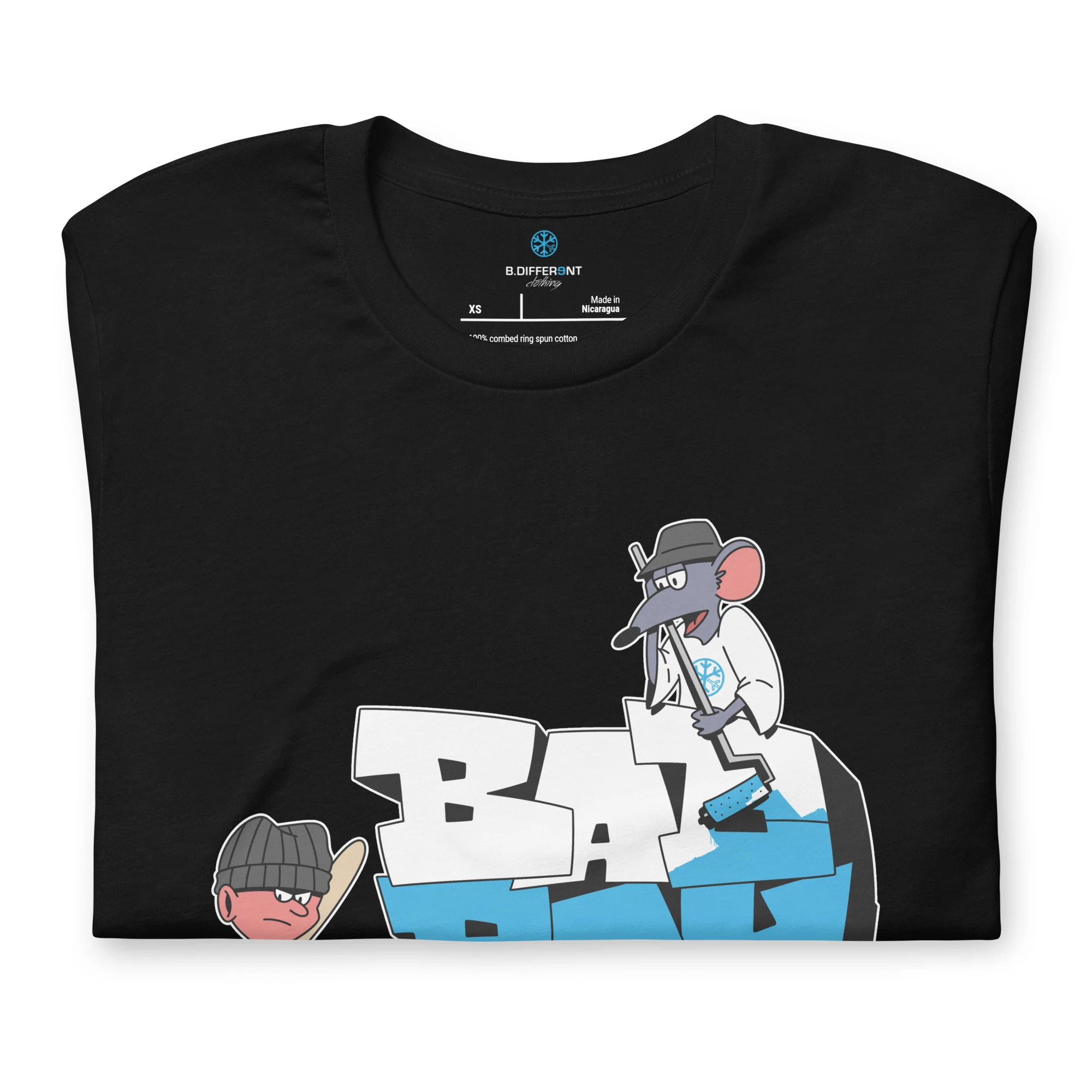 Product image 51