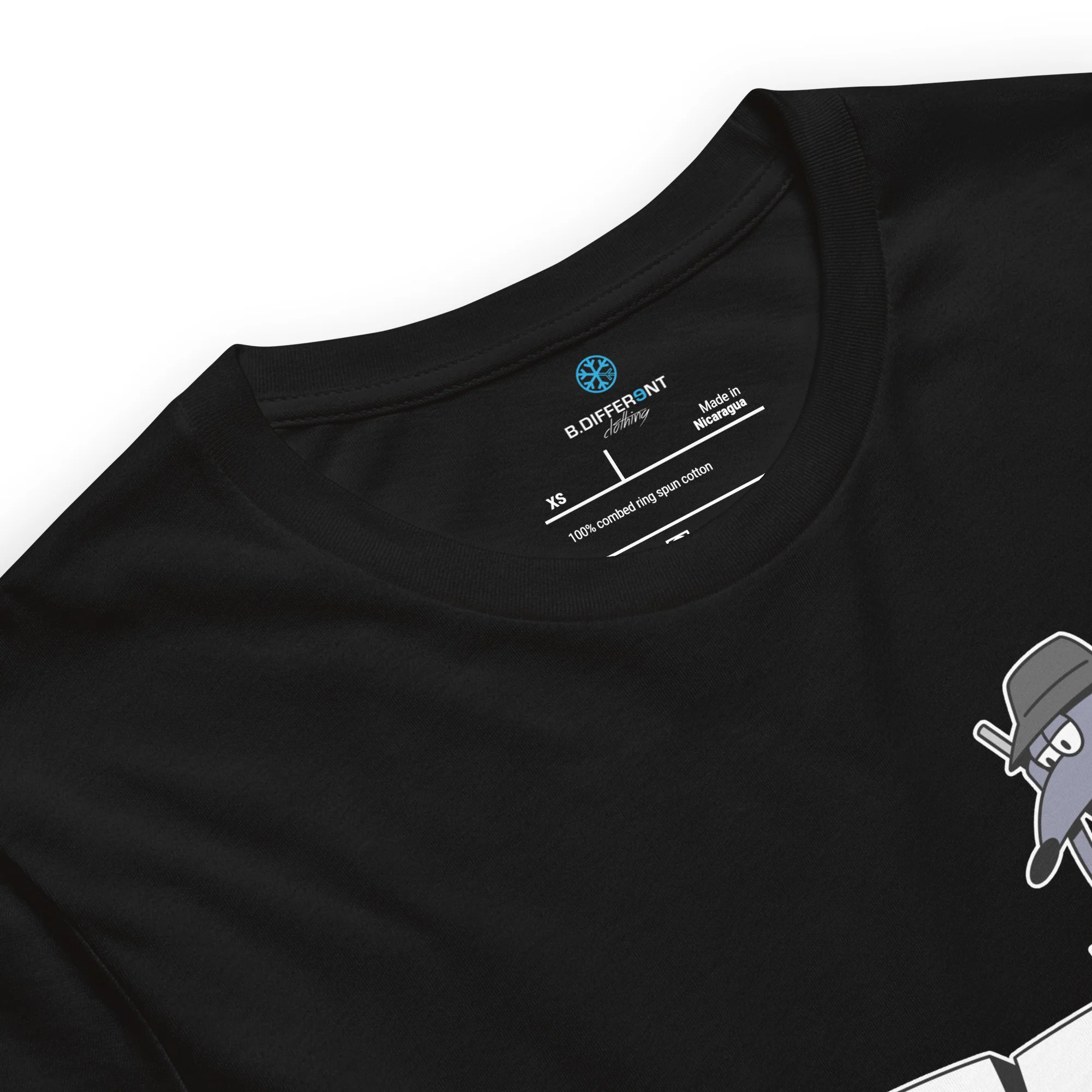 Product image 52