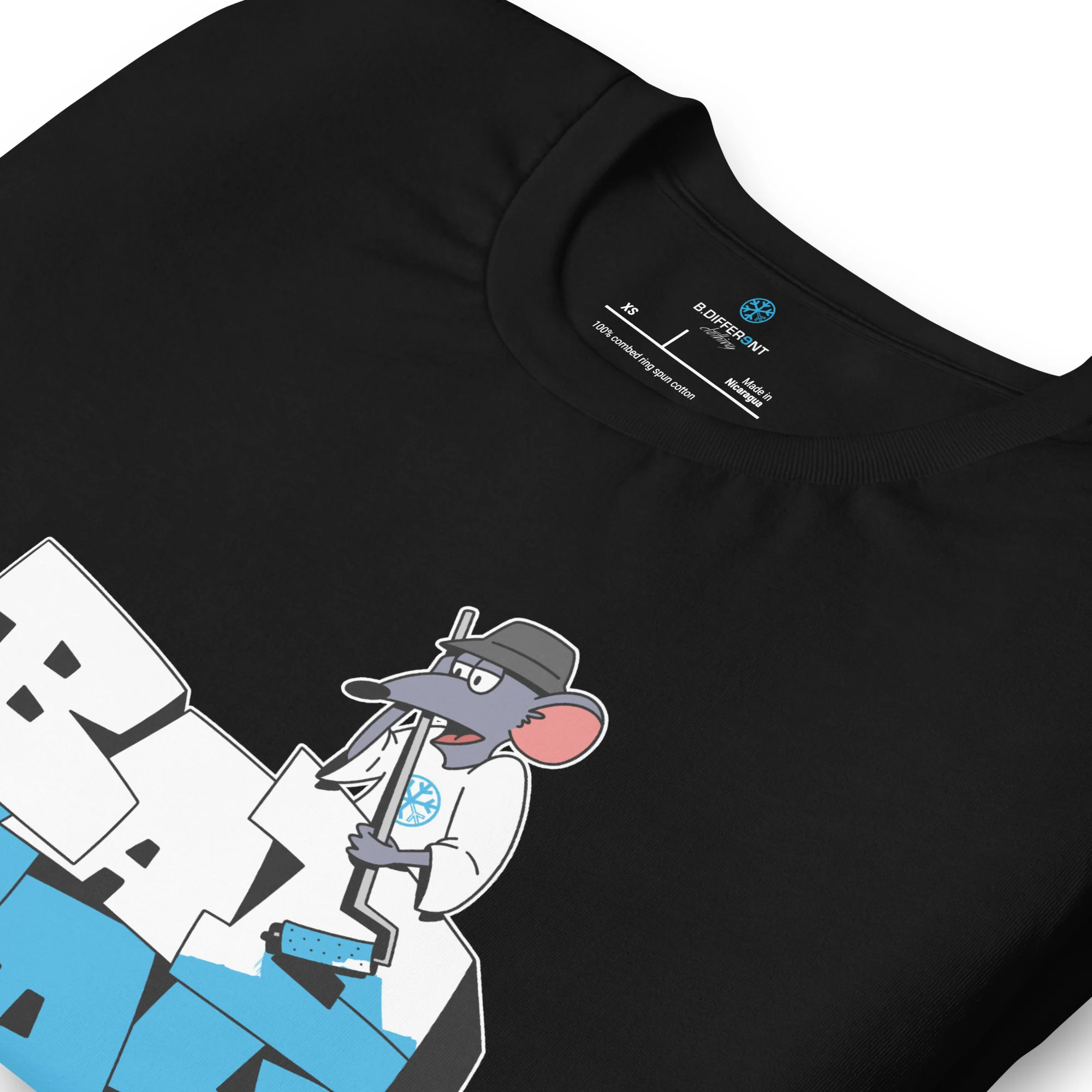 Product image 54