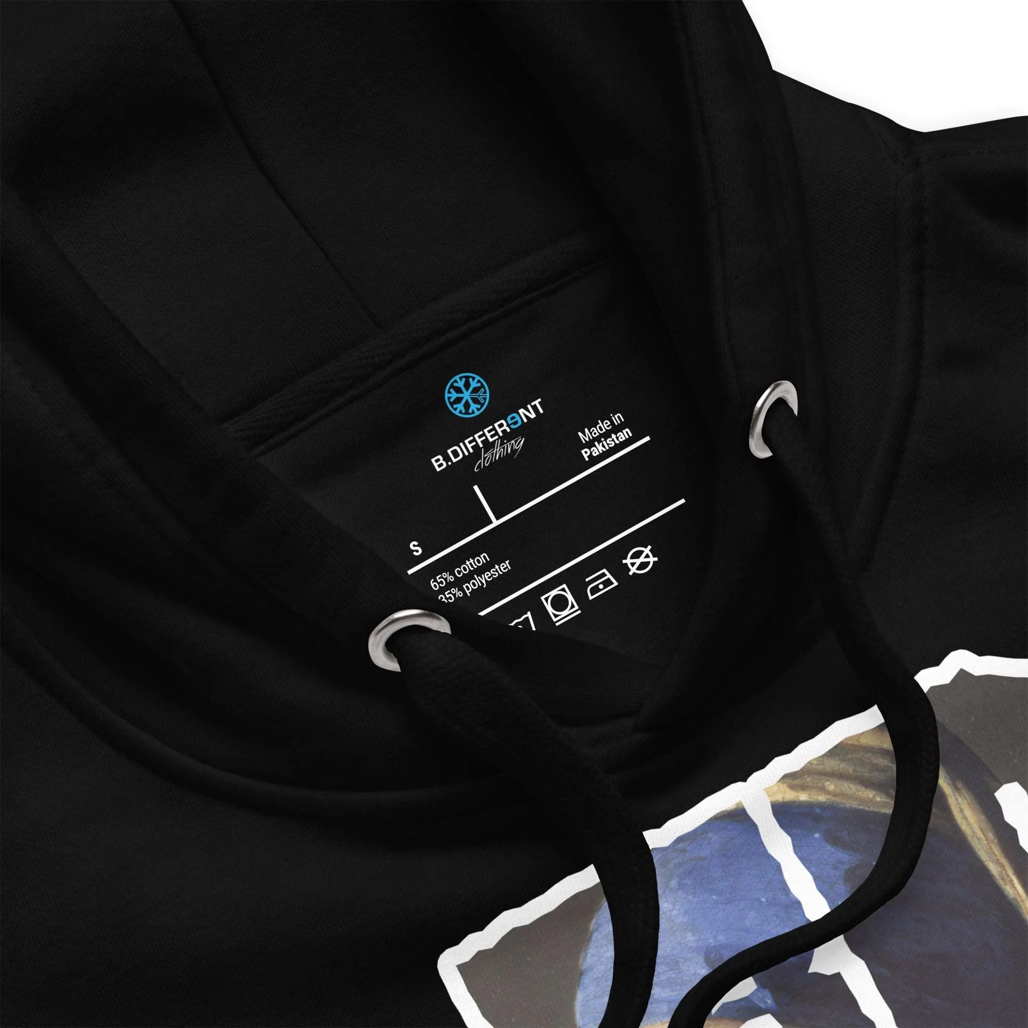 Product image 47