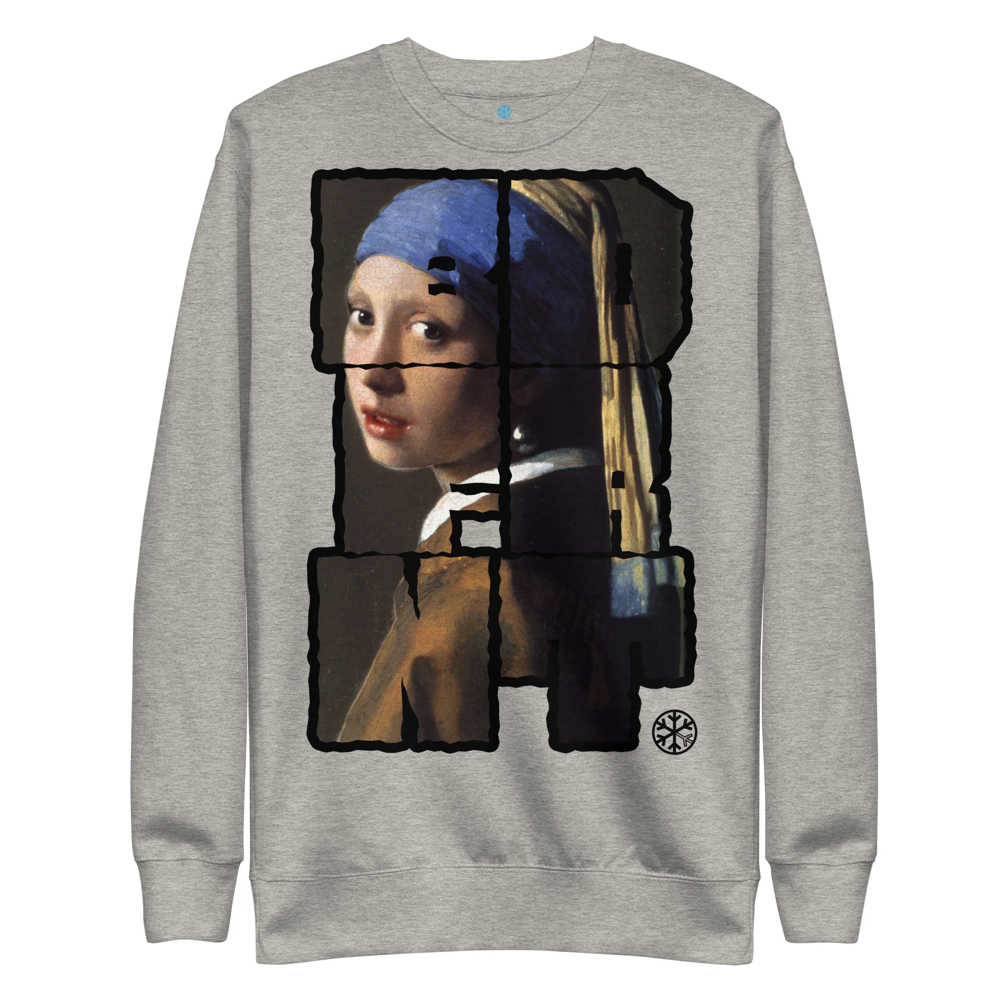 Product image 31