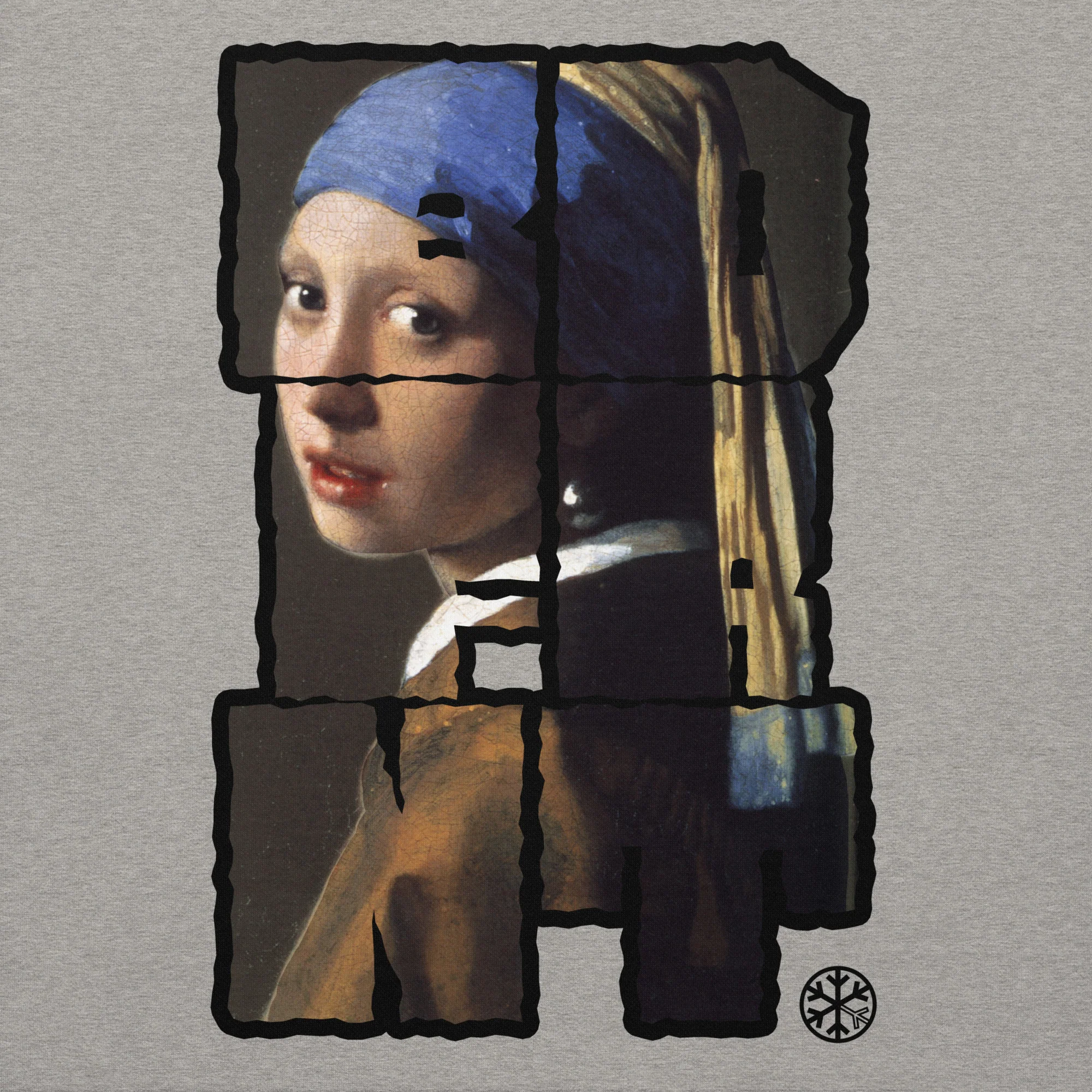 Product image 32