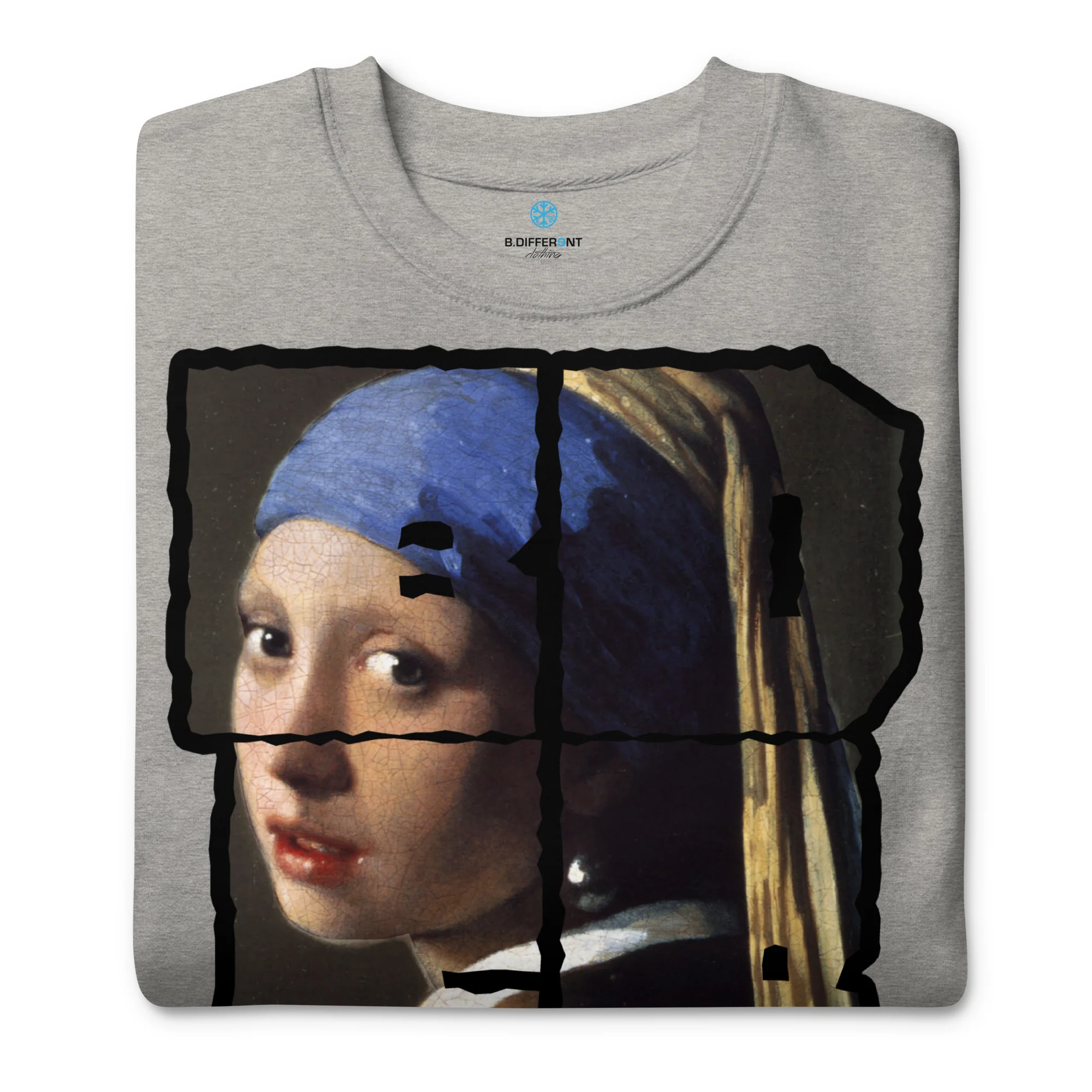 Product image 33