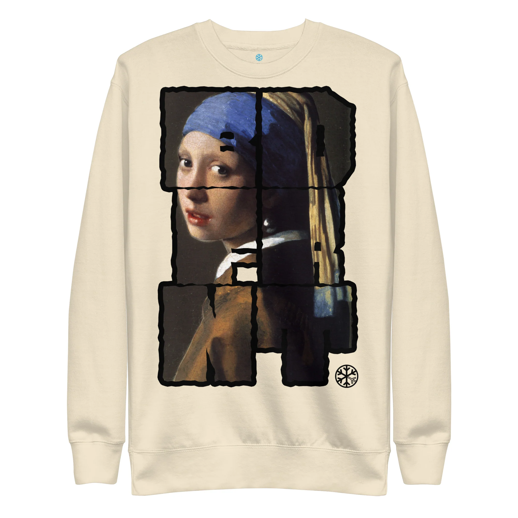 Product image 37