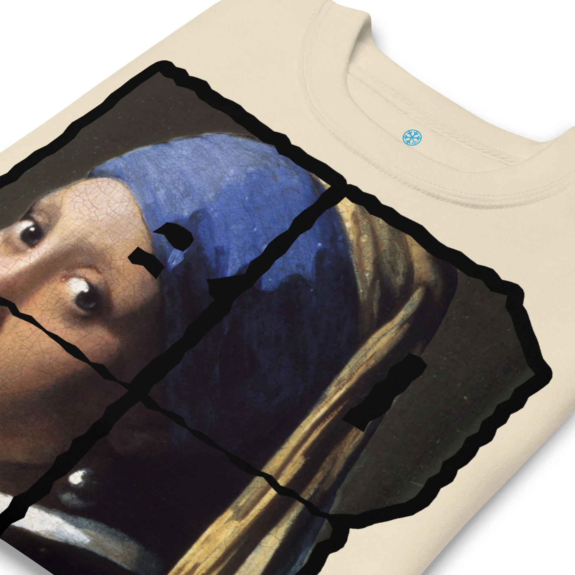 Product image 42