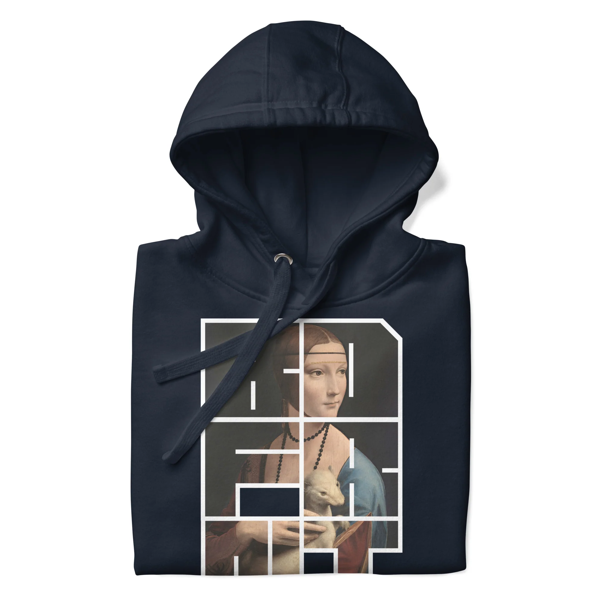 Product image 39