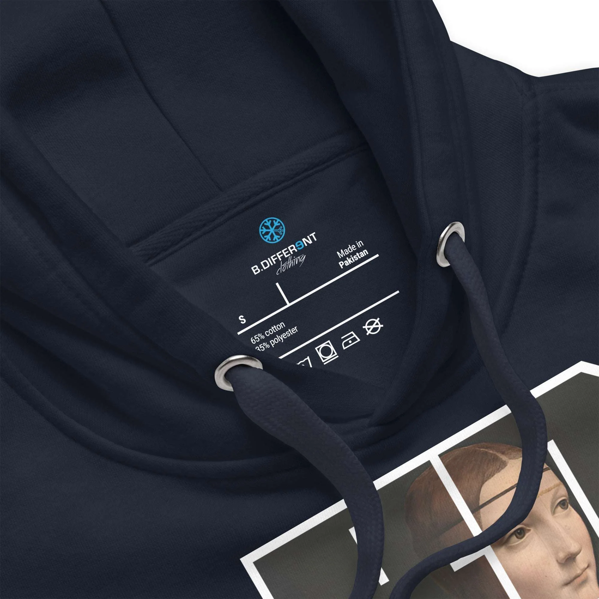 Product image 41