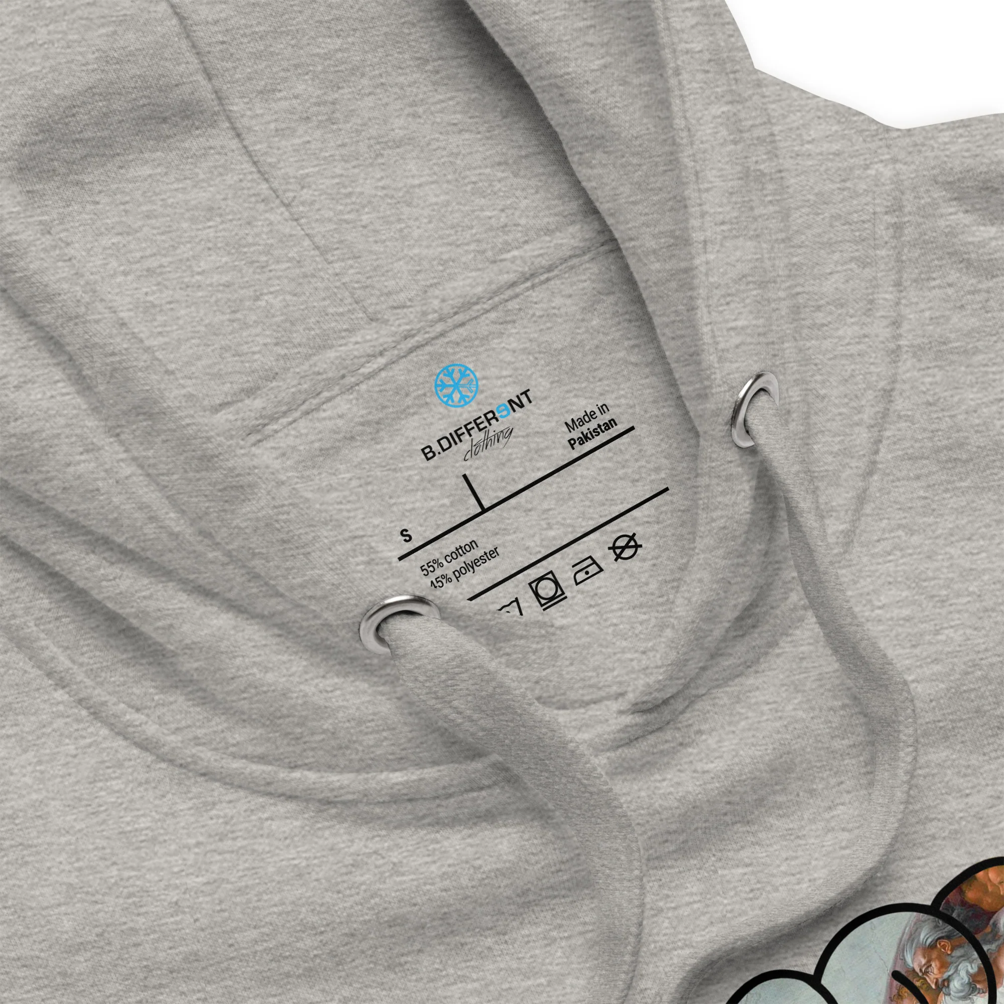 Product image 34