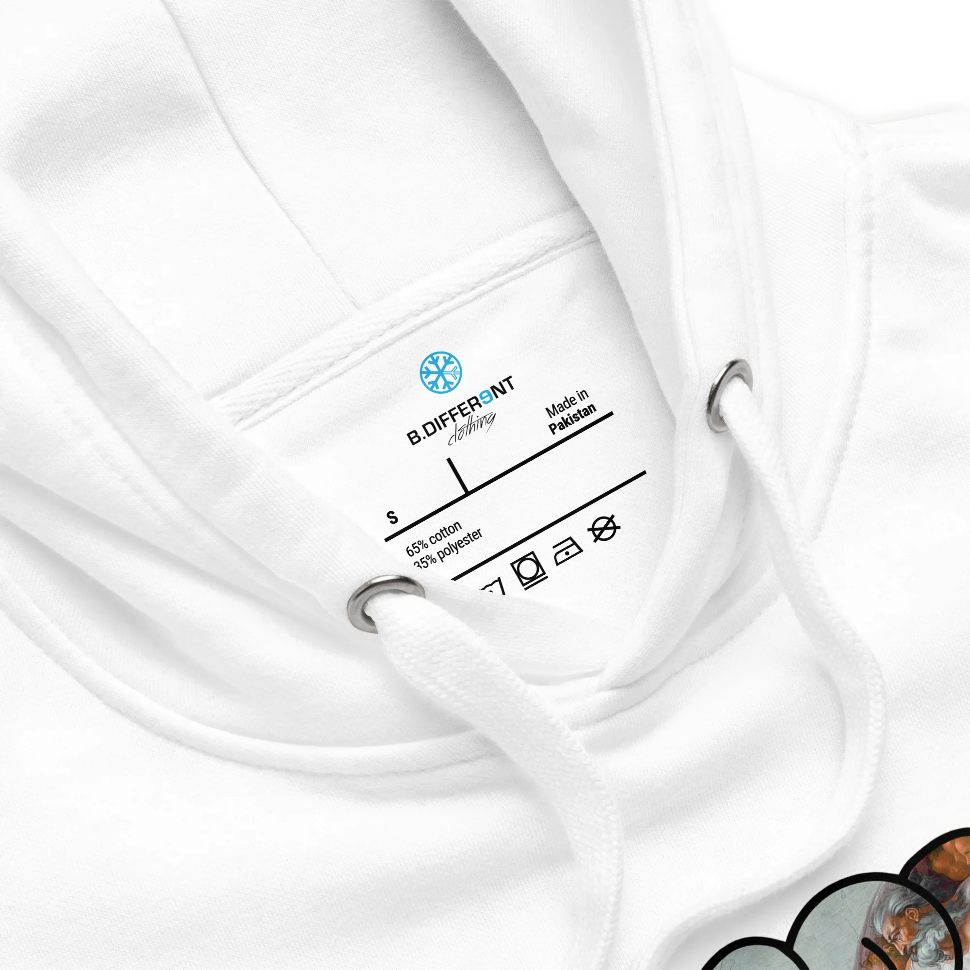Product image 40