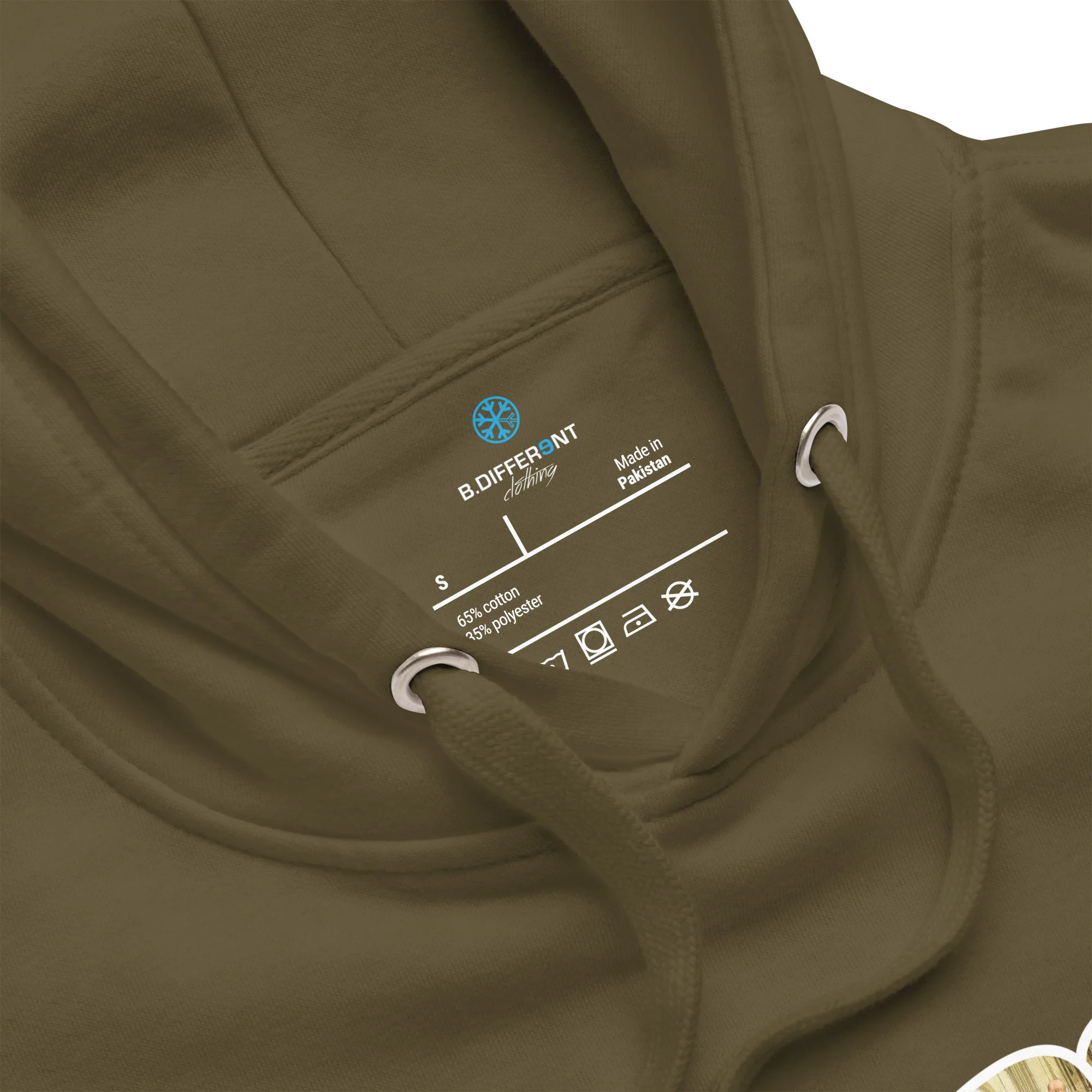 Product image 40